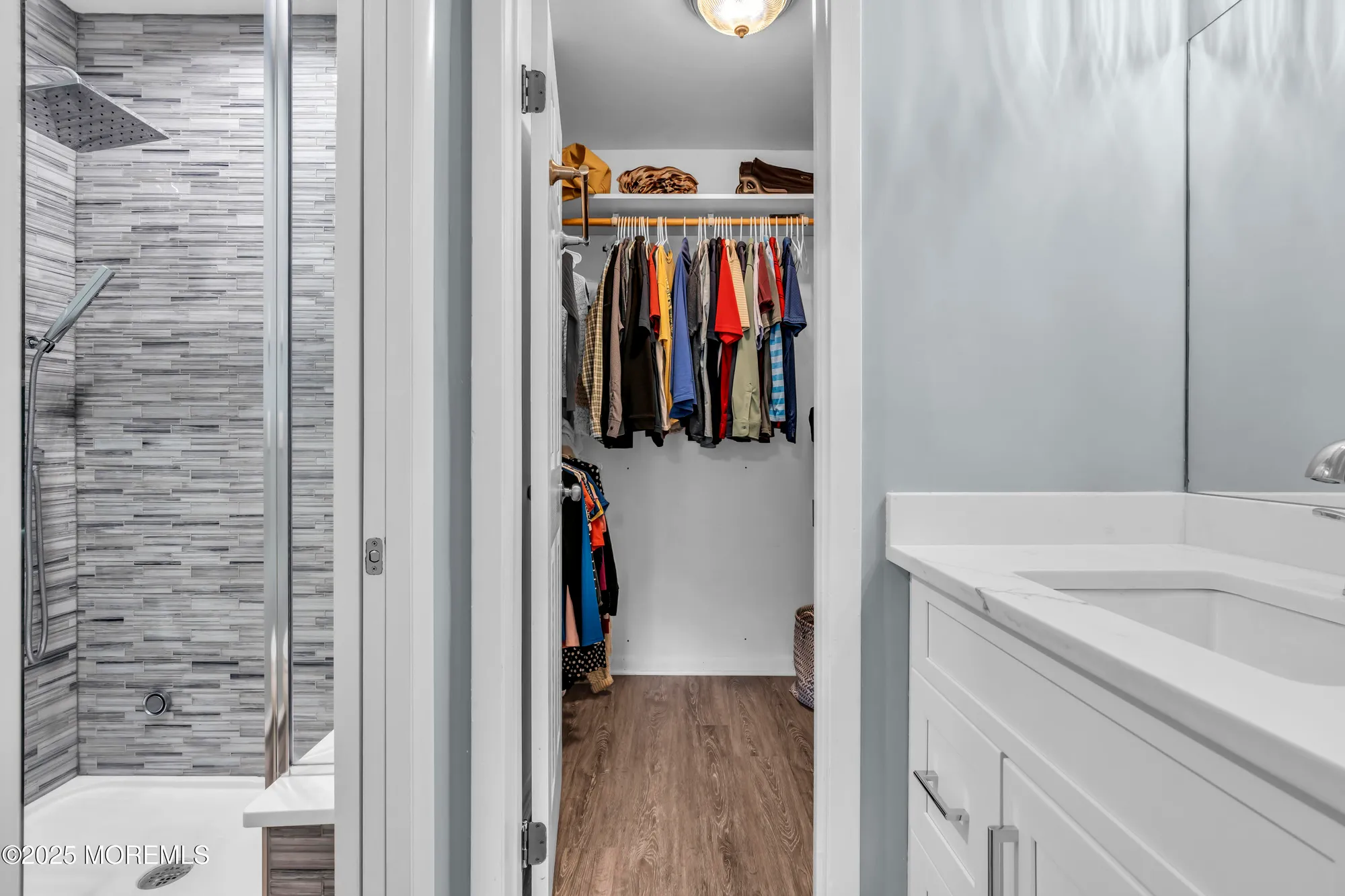 Property Slideshow image 21 of 32 | 22 claremont ct, Red Bank, NJ, 07701