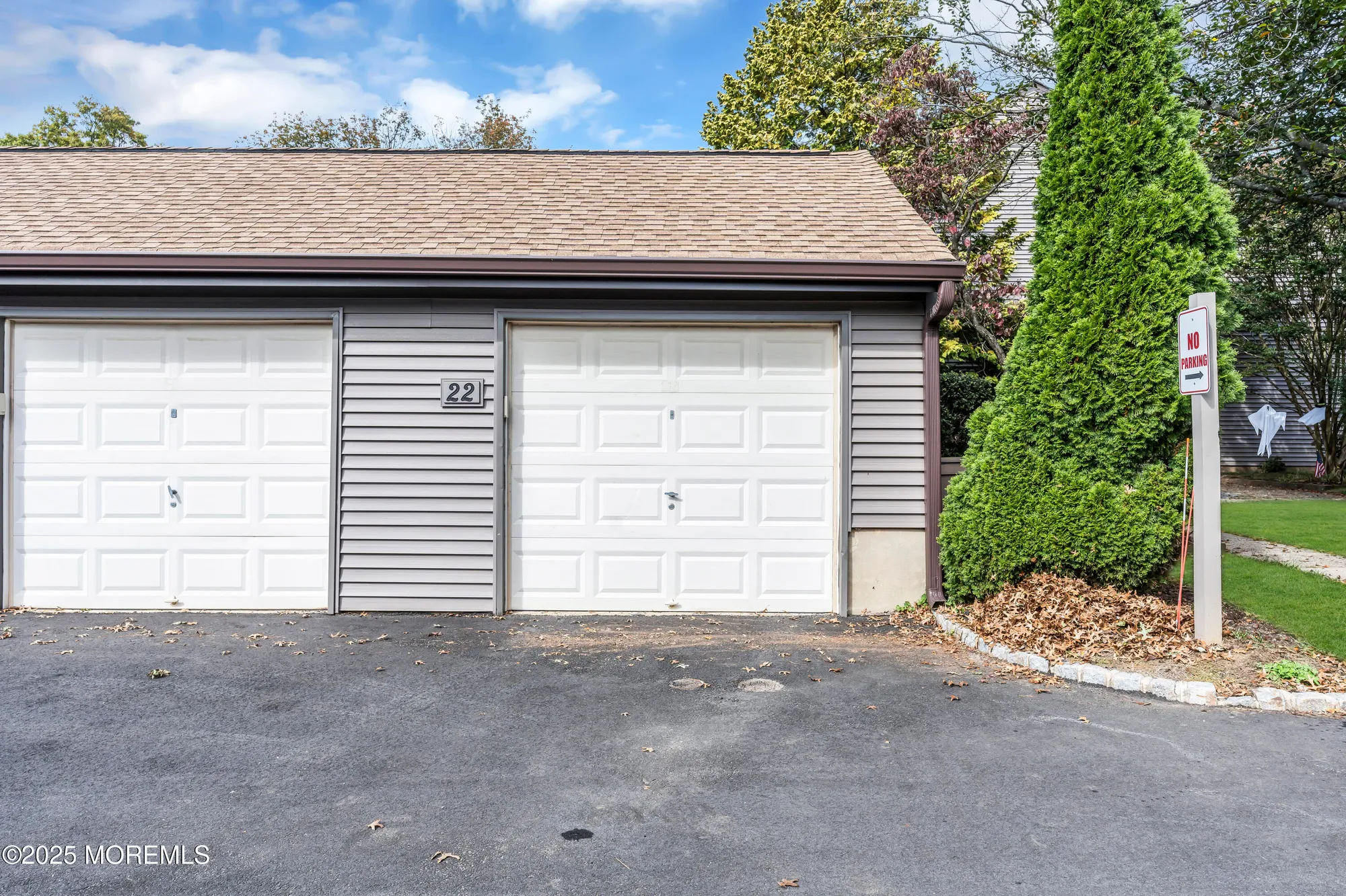 Property Slideshow image 28 of 32 | 22 claremont ct, Red Bank, NJ, 07701