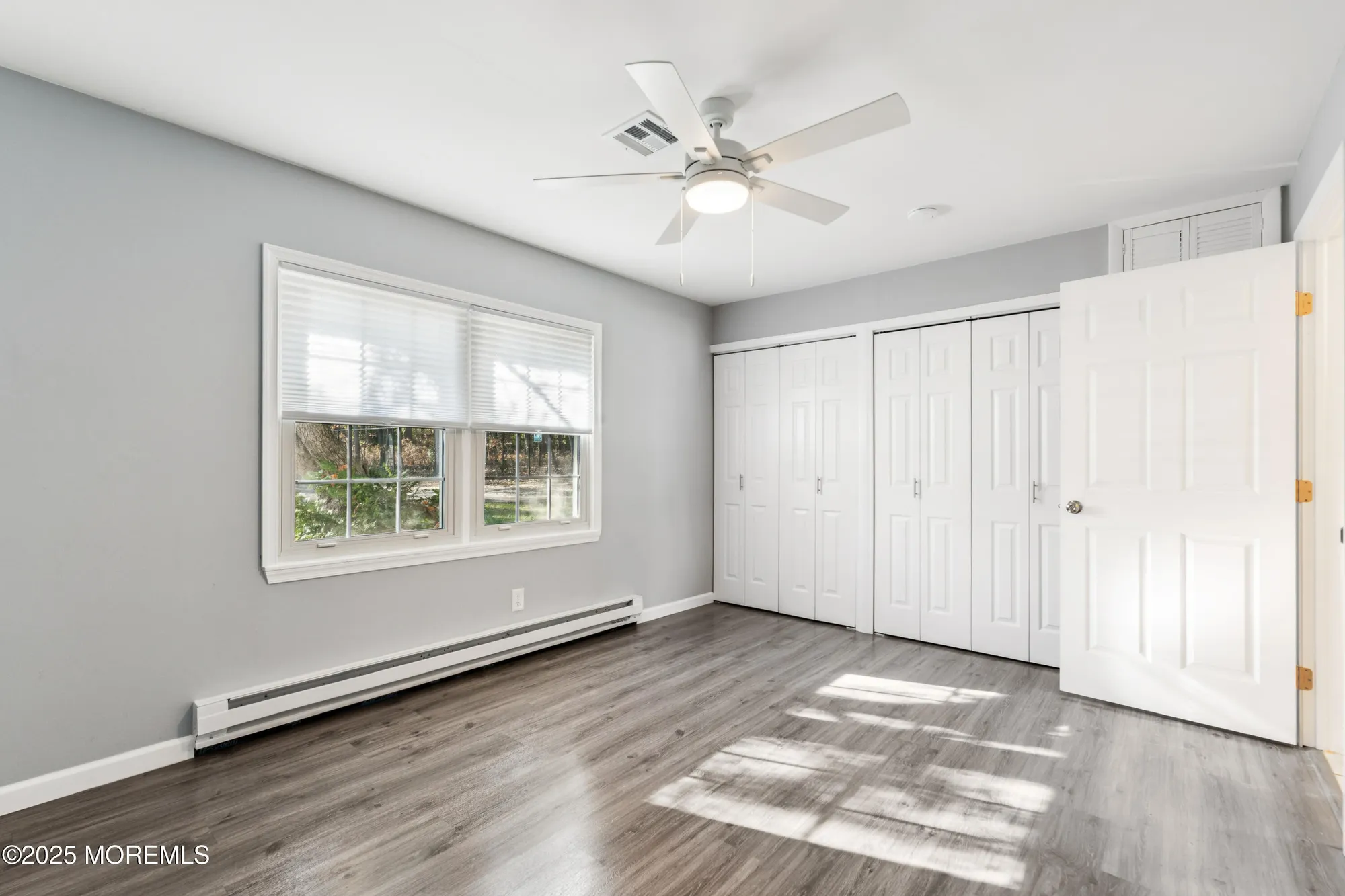 Property Slideshow image 11 of 25 | 829f balmoral ct, Lakewood, NJ, 08701