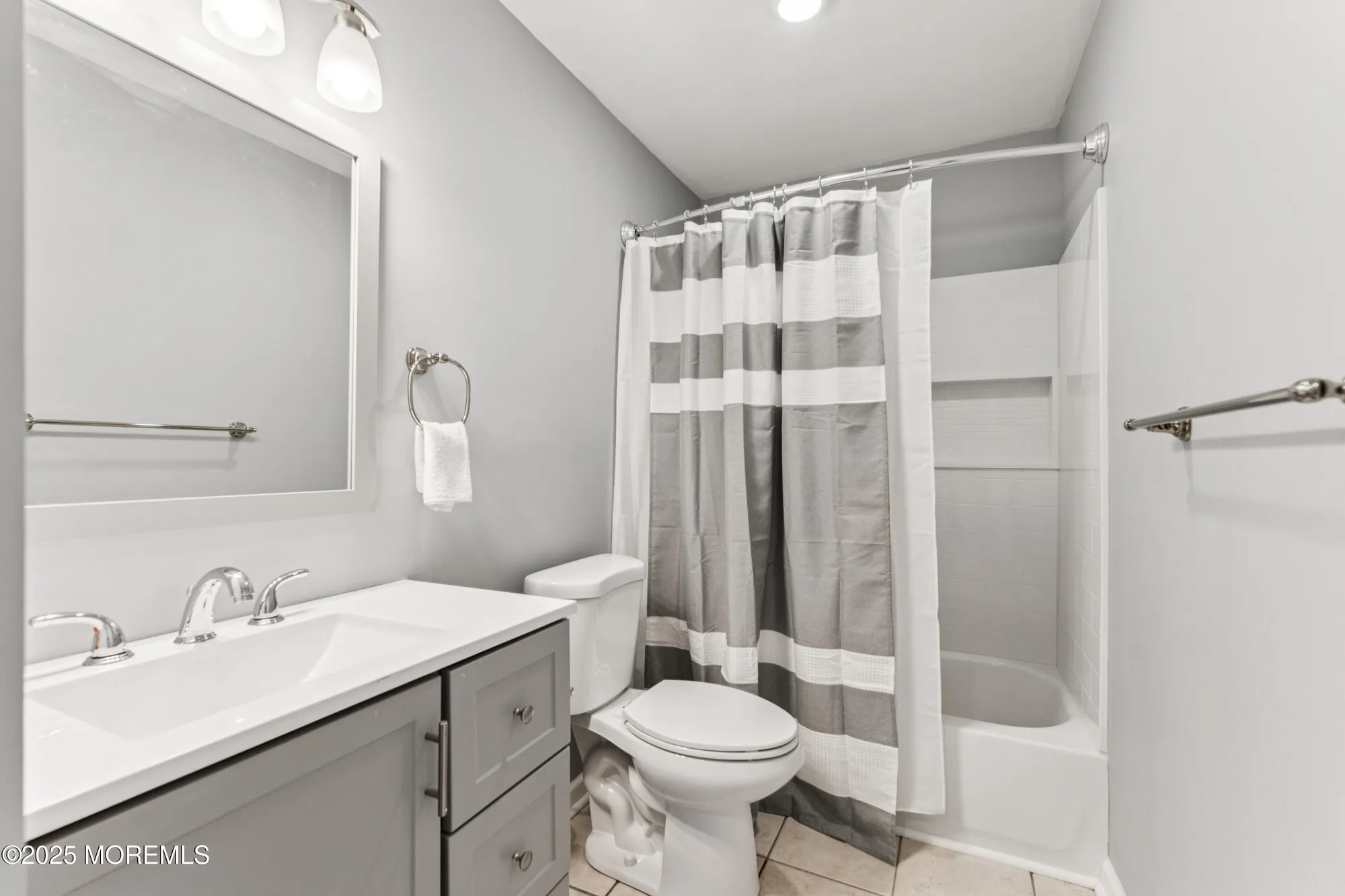 Property Slideshow image 21 of 25 | 829f balmoral ct, Lakewood, NJ, 08701