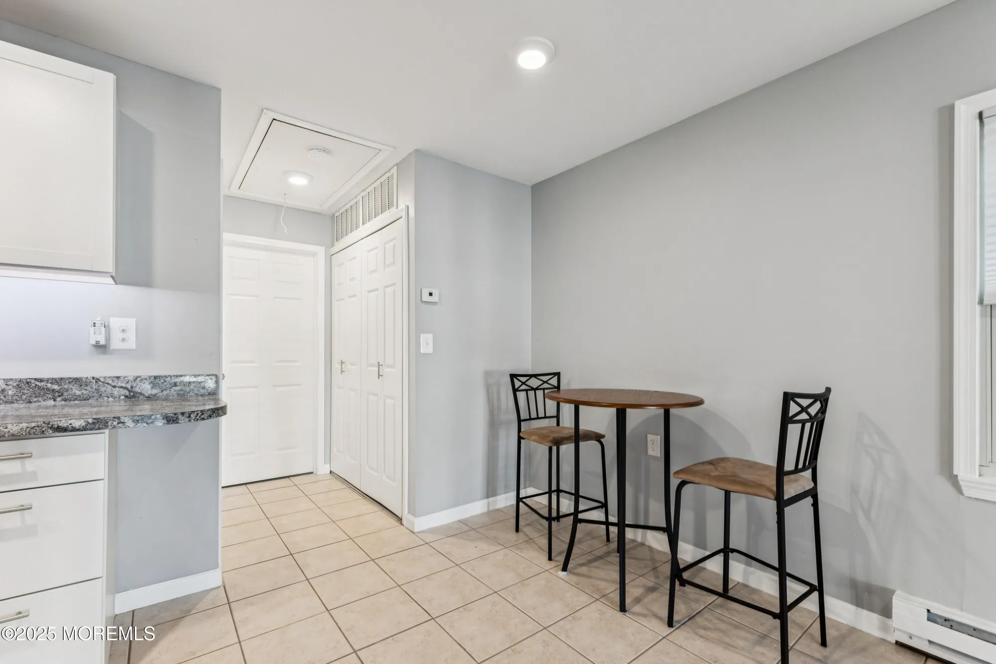 Property Slideshow image 19 of 25 | 829f balmoral ct, Lakewood, NJ, 08701