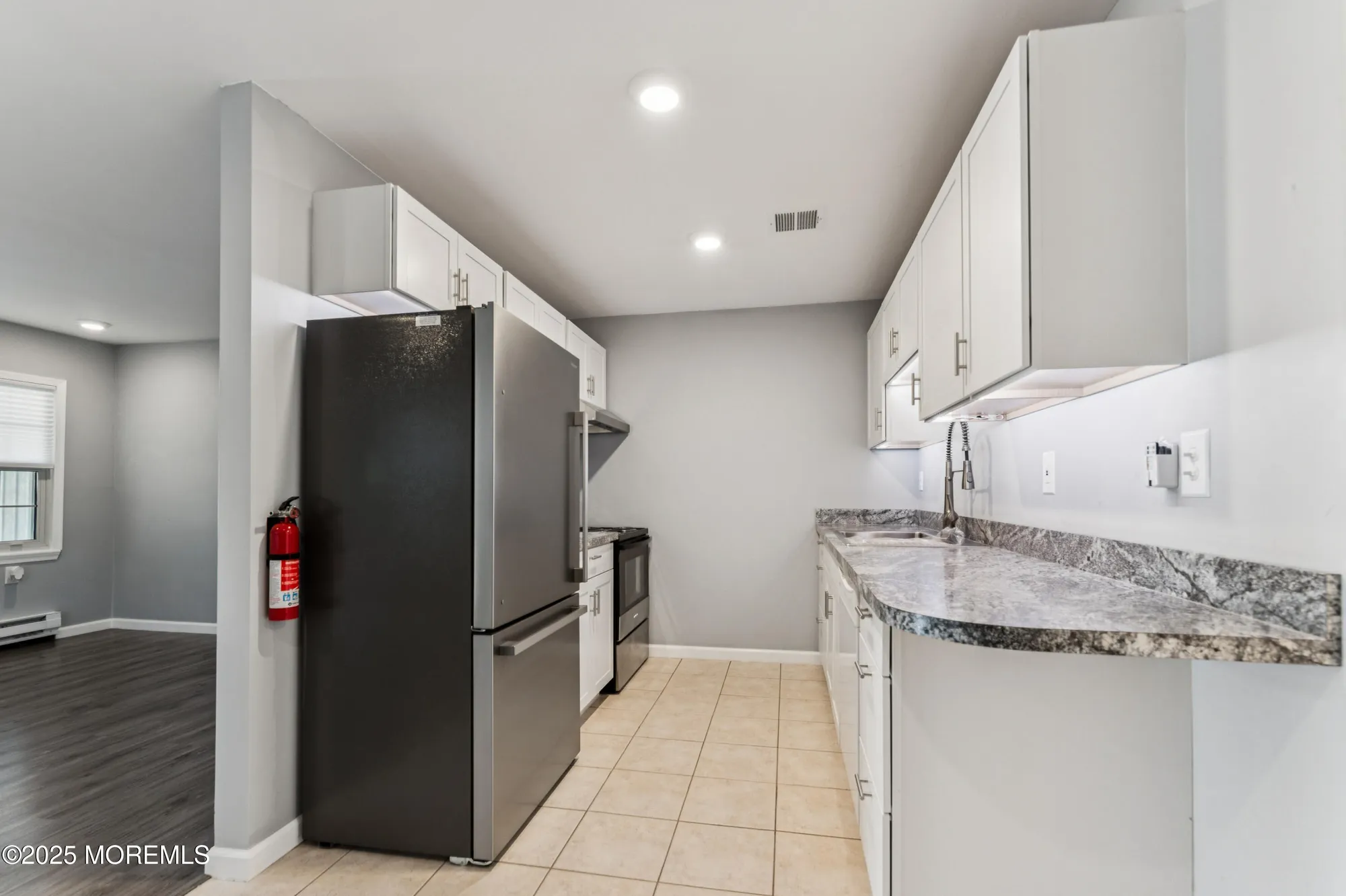 Property Slideshow image 17 of 25 | 829f balmoral ct, Lakewood, NJ, 08701