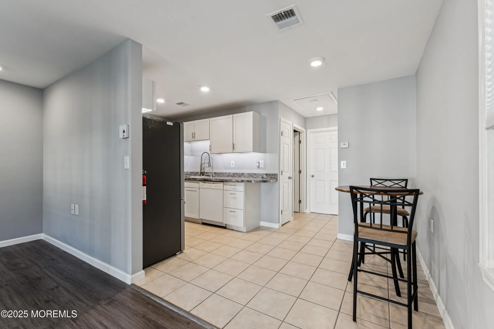 Property Slideshow image 12 of 25 | 829f balmoral ct, Lakewood, NJ, 08701