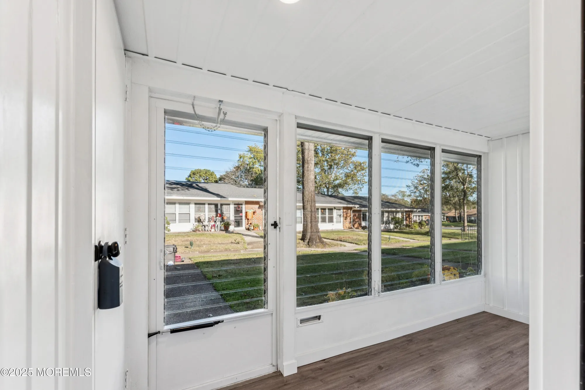 Property Slideshow image 6 of 25 | 829f balmoral ct, Lakewood, NJ, 08701