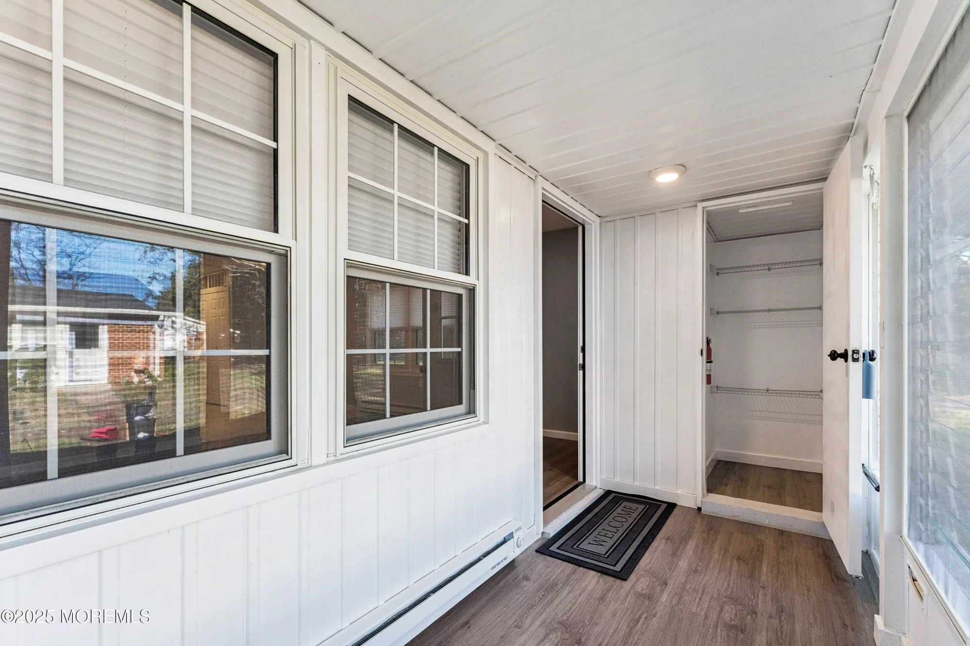 Property Slideshow image 5 of 25 | 829f balmoral ct, Lakewood, NJ, 08701