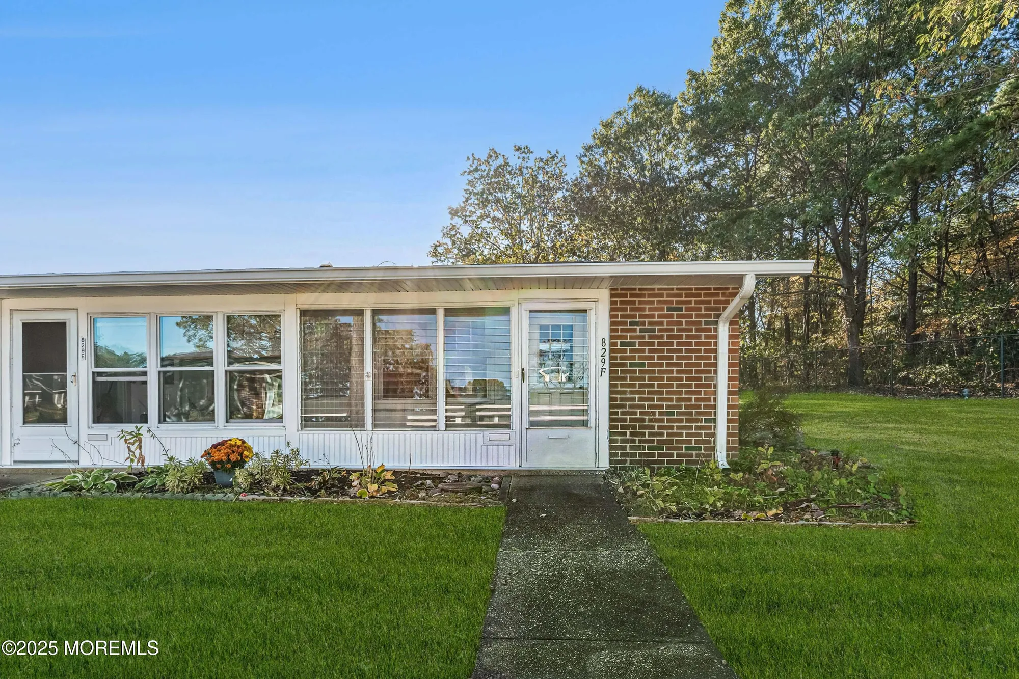 Property Slideshow image 1 of 25 | 829f balmoral ct, Lakewood, NJ, 08701