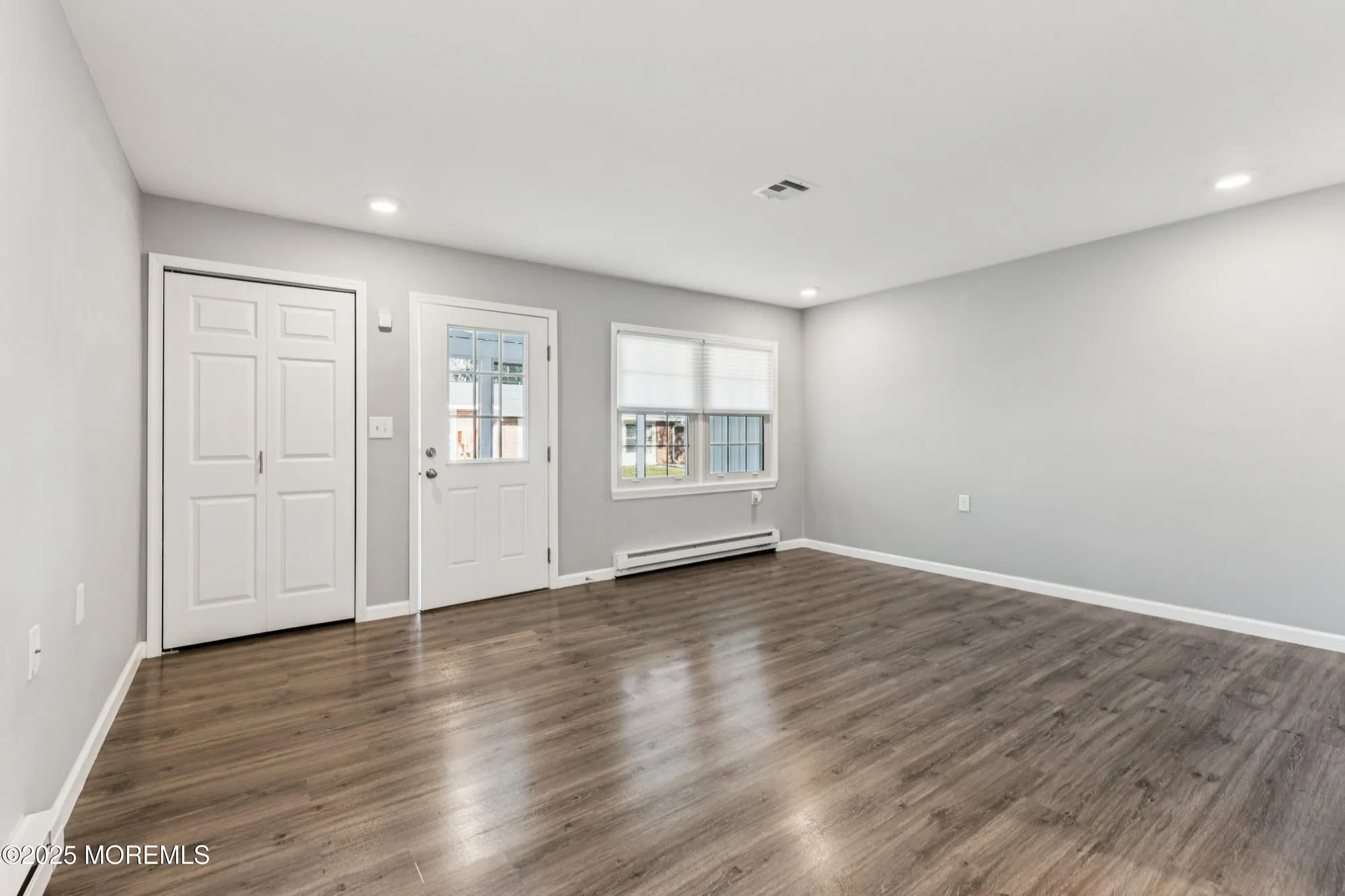 Property Slideshow image 9 of 25 | 829f balmoral ct, Lakewood, NJ, 08701