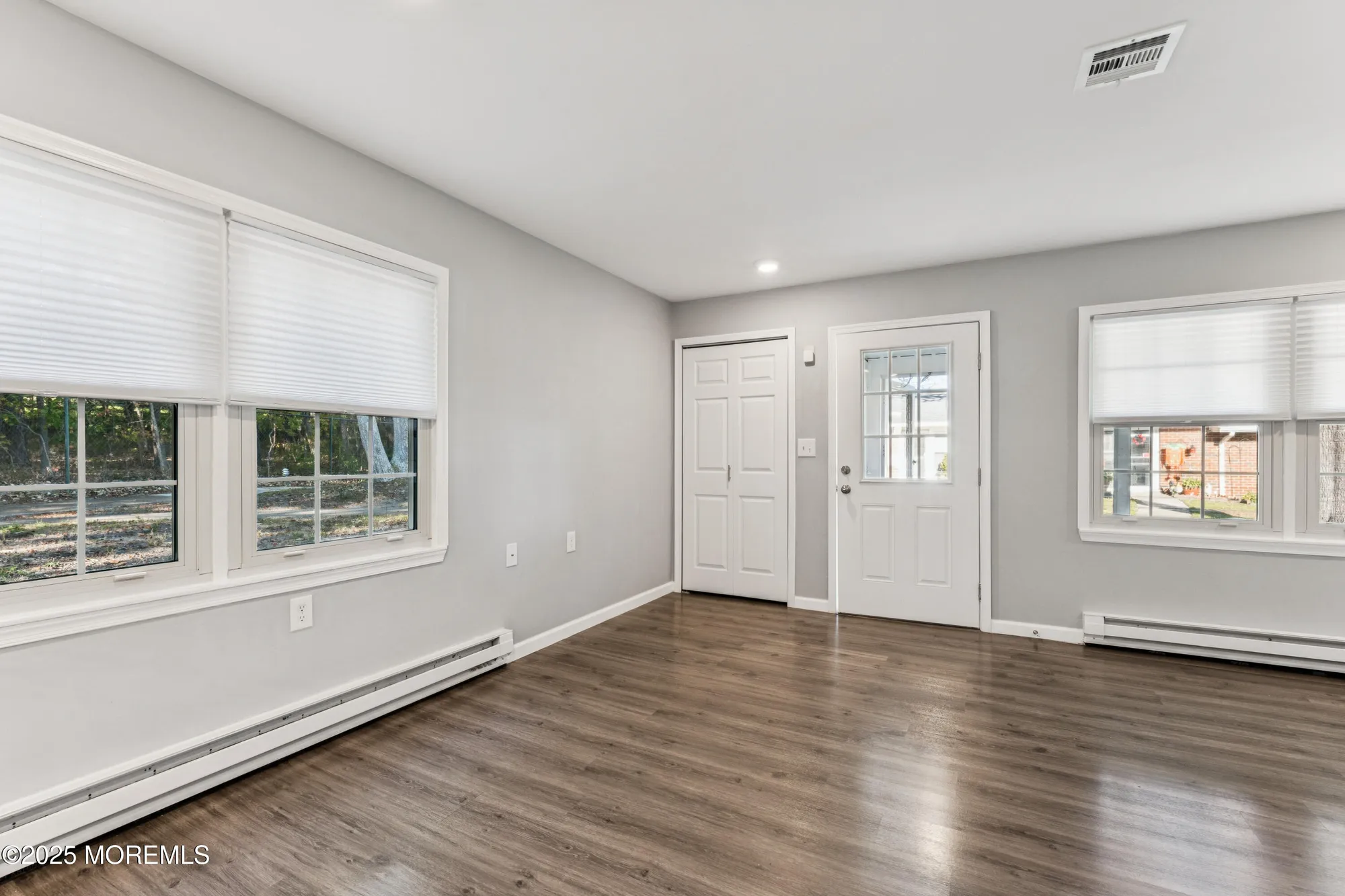 Property Slideshow image 10 of 25 | 829f balmoral ct, Lakewood, NJ, 08701