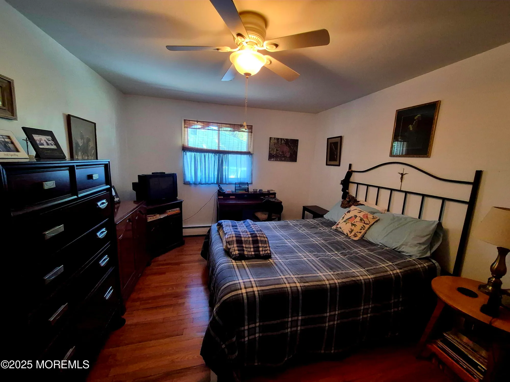Property Slideshow image 15 of 18 | 18 blue jay st a, Manchester, NJ, 08759