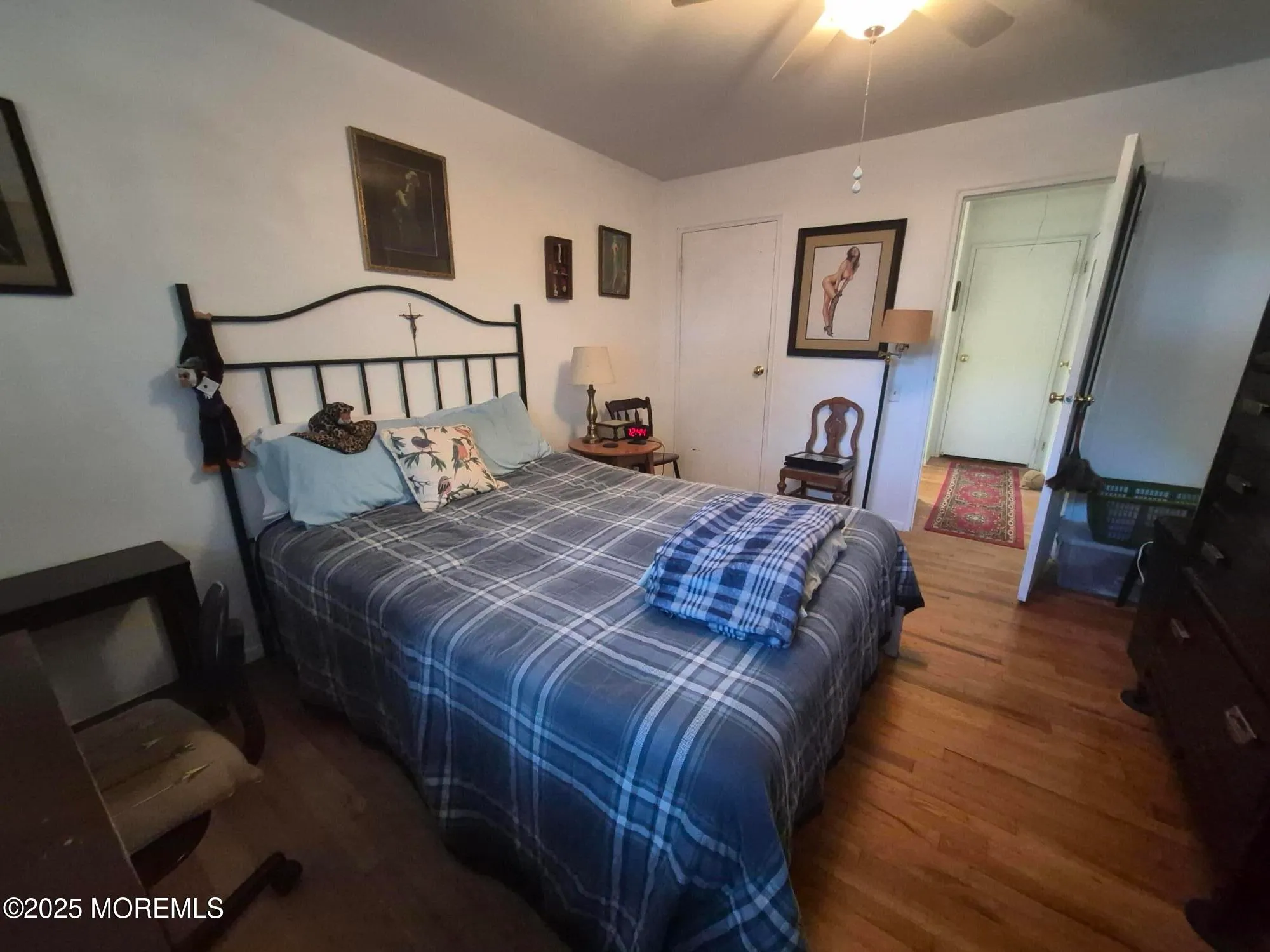 Property Slideshow image 16 of 18 | 18 blue jay st a, Manchester, NJ, 08759