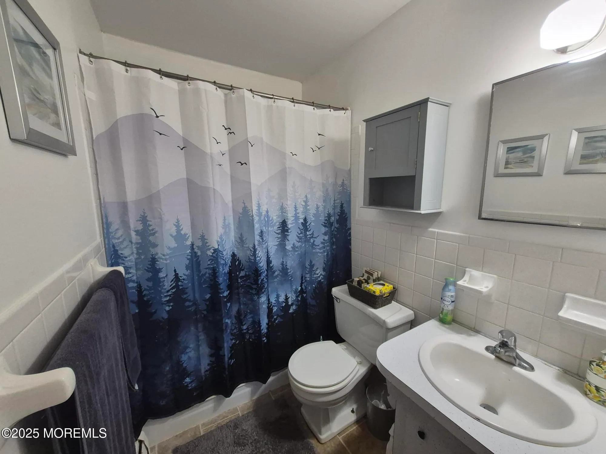 Property Slideshow image 14 of 18 | 18 blue jay st a, Manchester, NJ, 08759