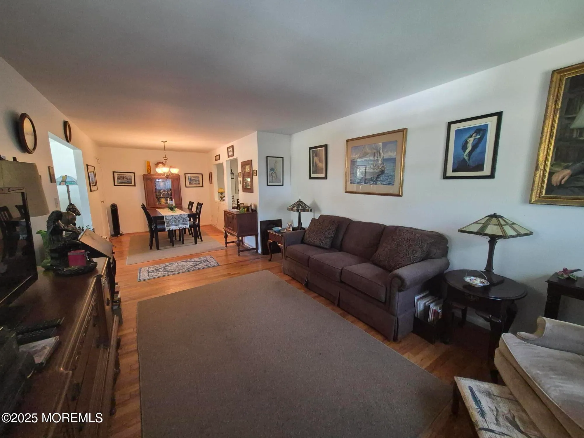 Property Slideshow image 9 of 18 | 18 blue jay st a, Manchester, NJ, 08759