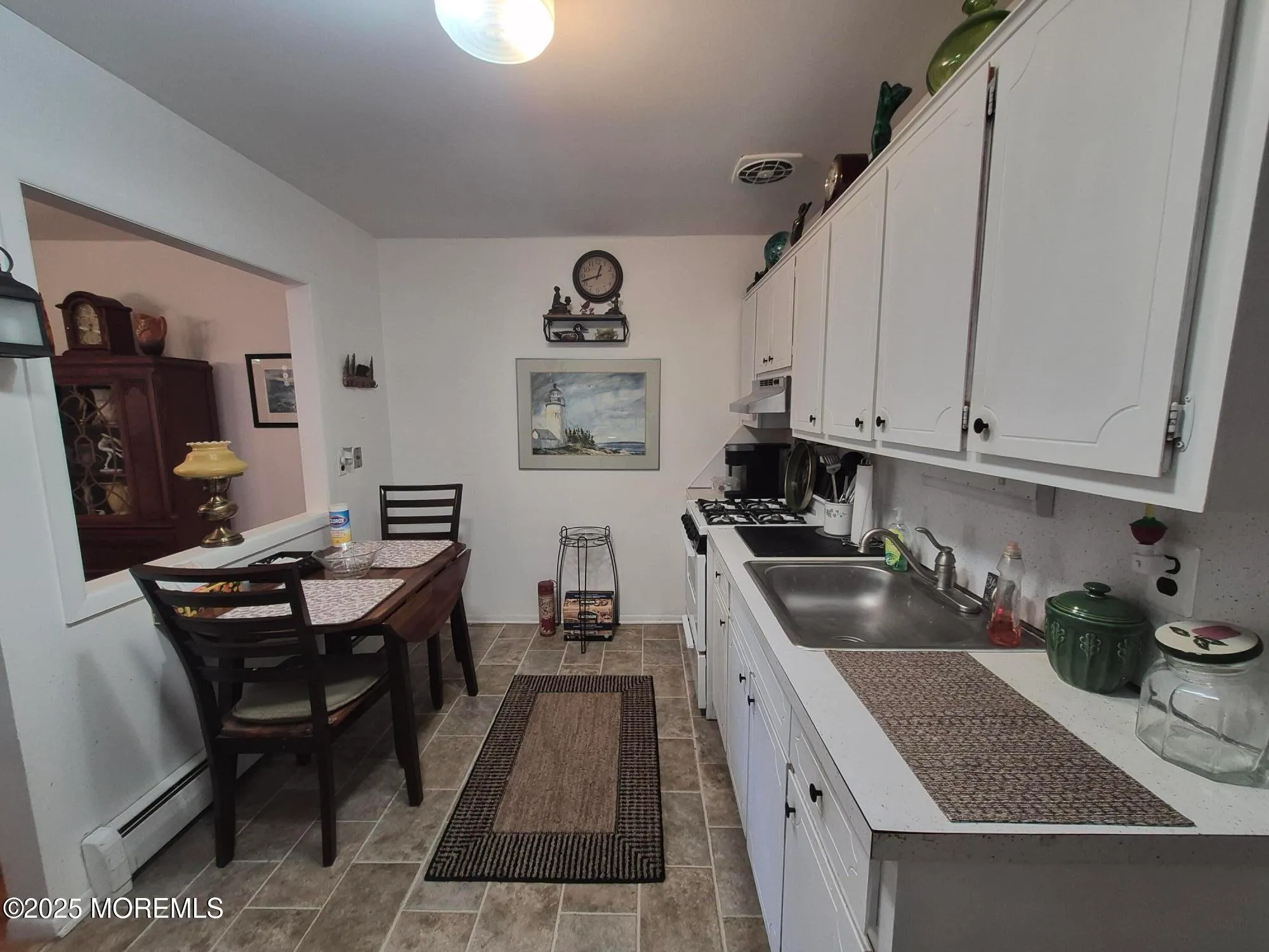 Property Slideshow image 11 of 18 | 18 blue jay st a, Manchester, NJ, 08759