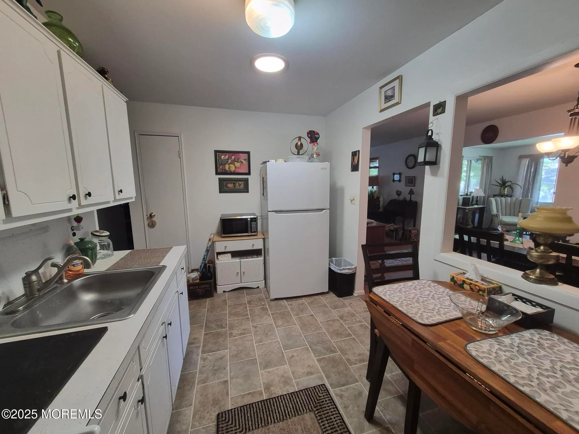 Property Slideshow image 13 of 18 | 18 blue jay st a, Manchester, NJ, 08759