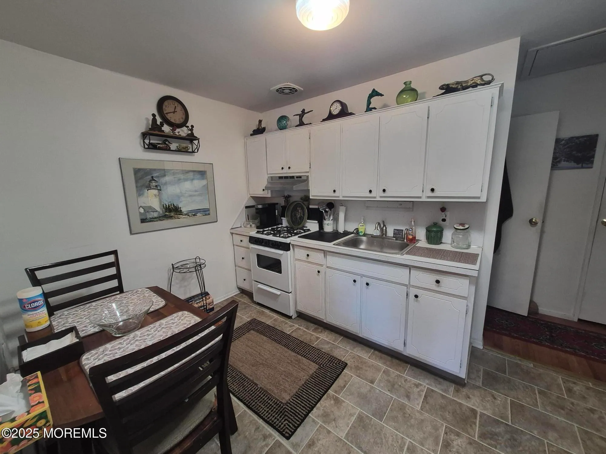 Property Slideshow image 12 of 18 | 18 blue jay st a, Manchester, NJ, 08759