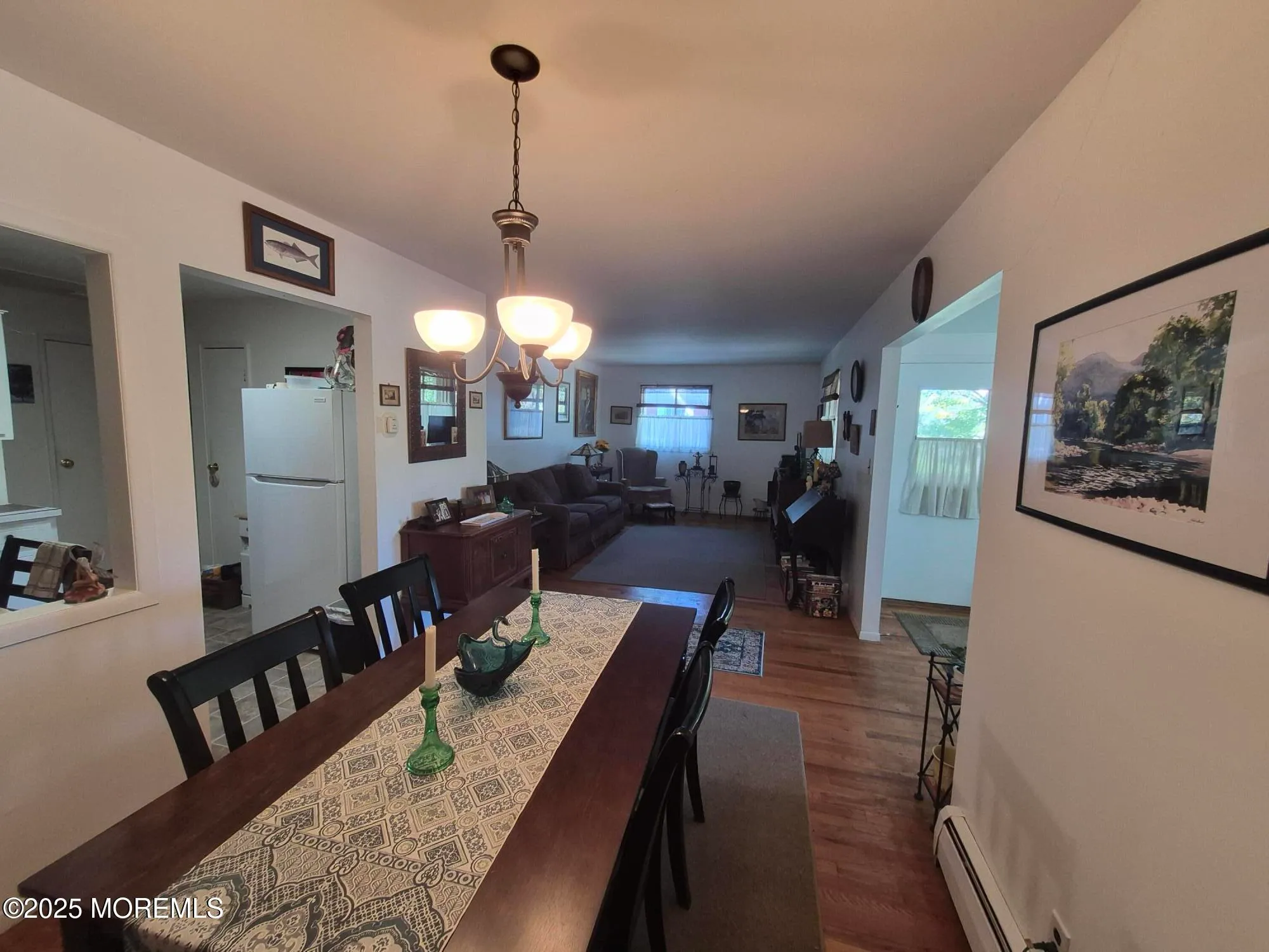 Property Slideshow image 8 of 18 | 18 blue jay st a, Manchester, NJ, 08759