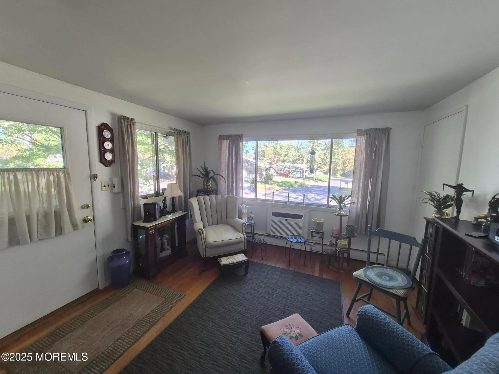 Property Slideshow image 6 of 18 | 18 blue jay st a, Manchester, NJ, 08759