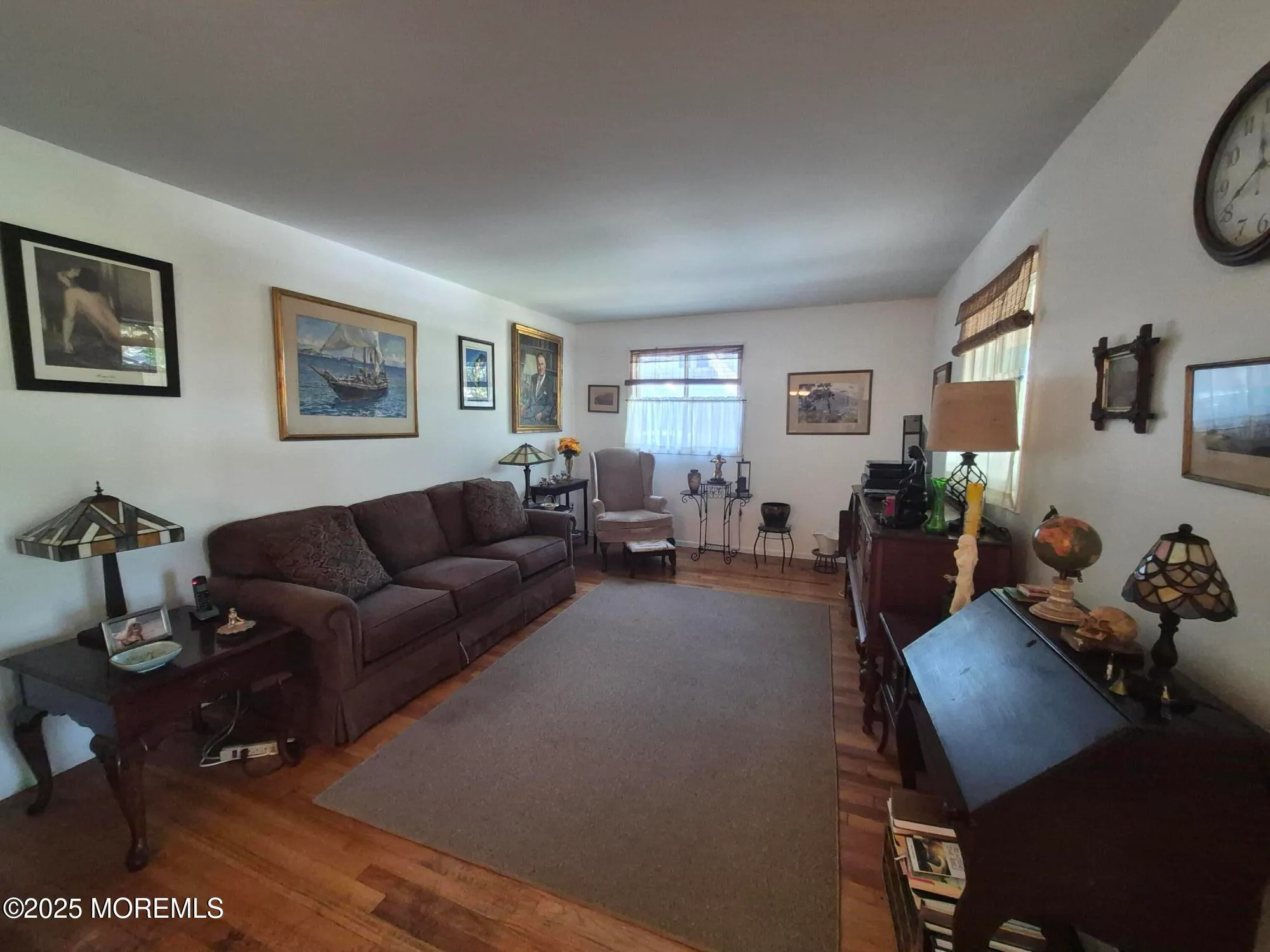 Property Slideshow image 10 of 18 | 18 blue jay st a, Manchester, NJ, 08759