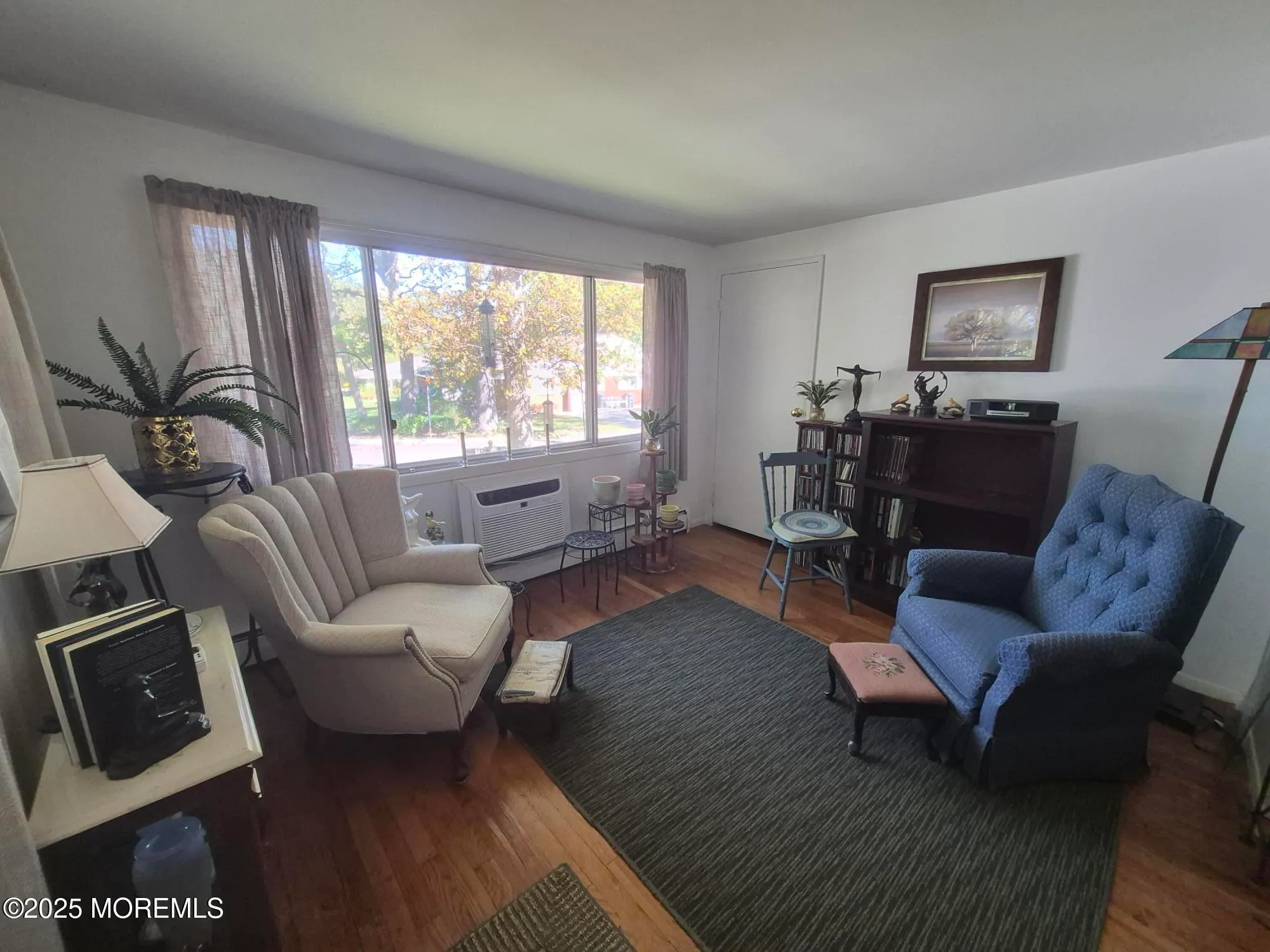 Property Slideshow image 7 of 18 | 18 blue jay st a, Manchester, NJ, 08759