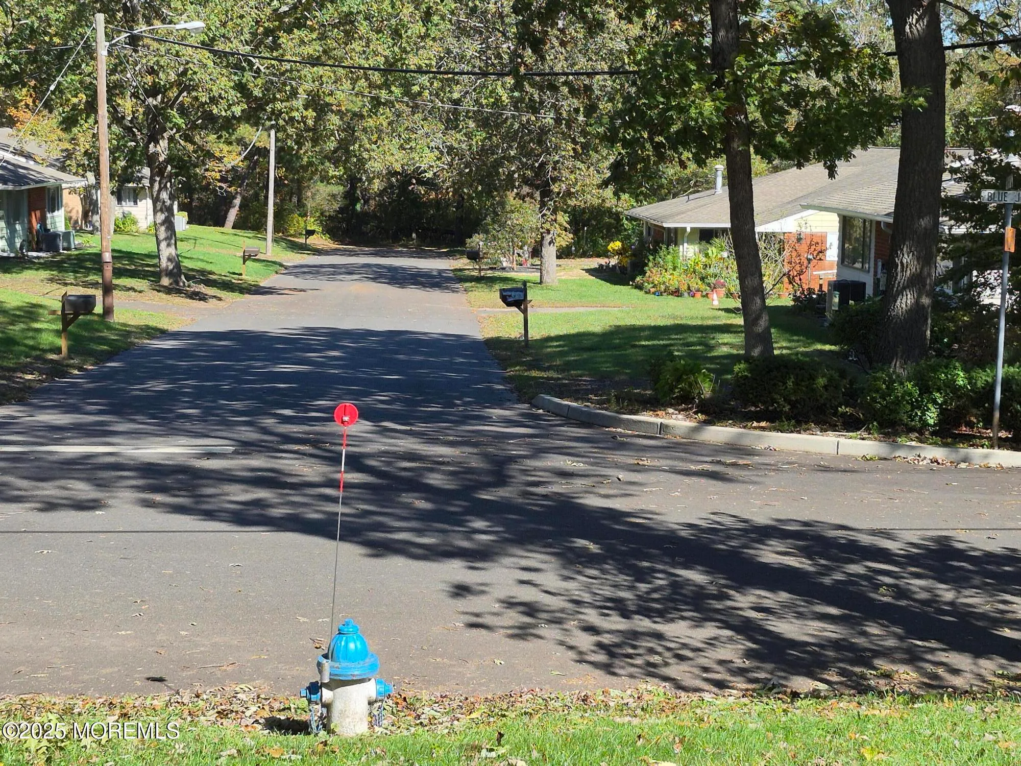 Property Slideshow image 5 of 18 | 18 blue jay st a, Manchester, NJ, 08759