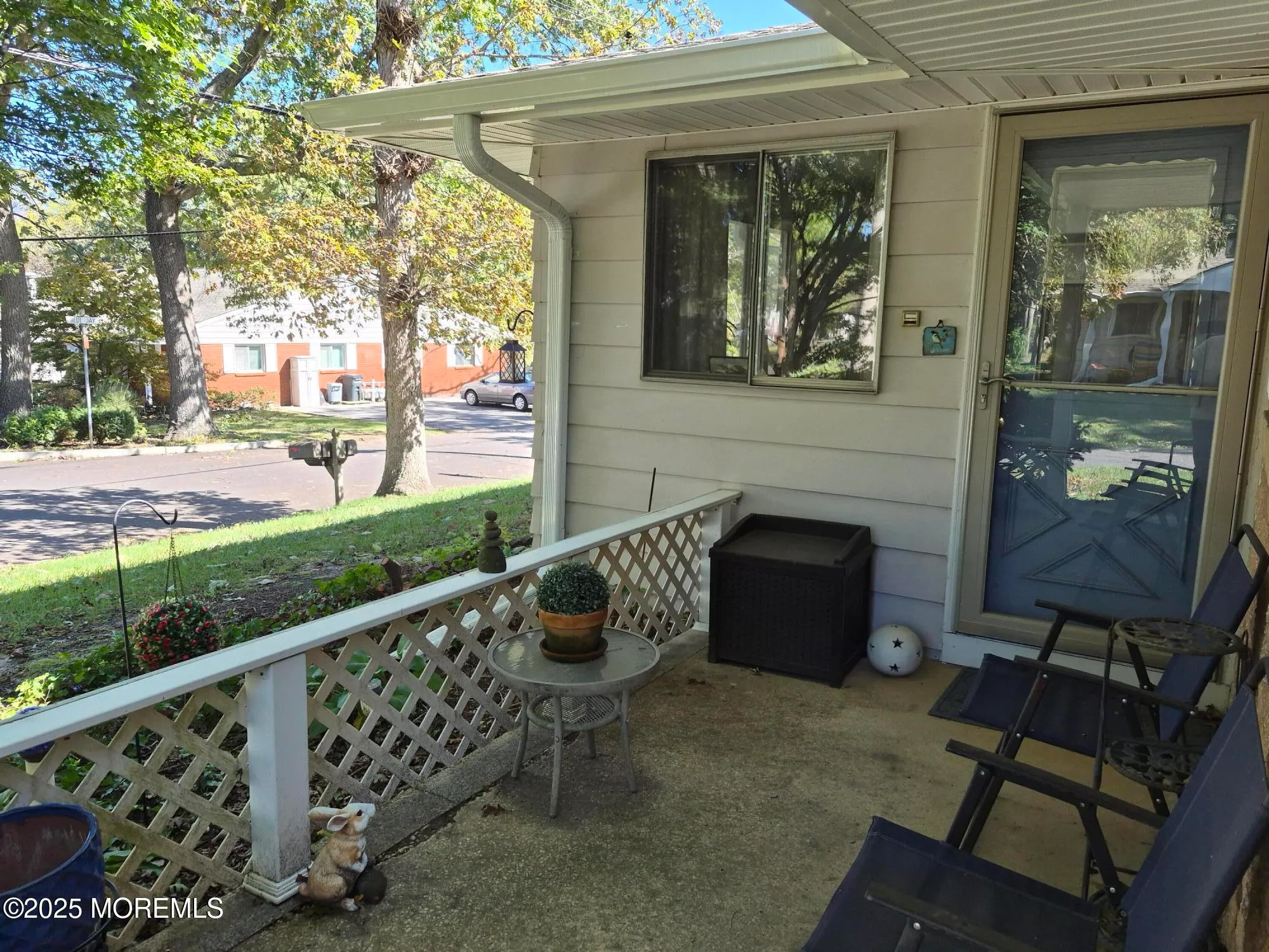 Property Slideshow image 4 of 18 | 18 blue jay st a, Manchester, NJ, 08759