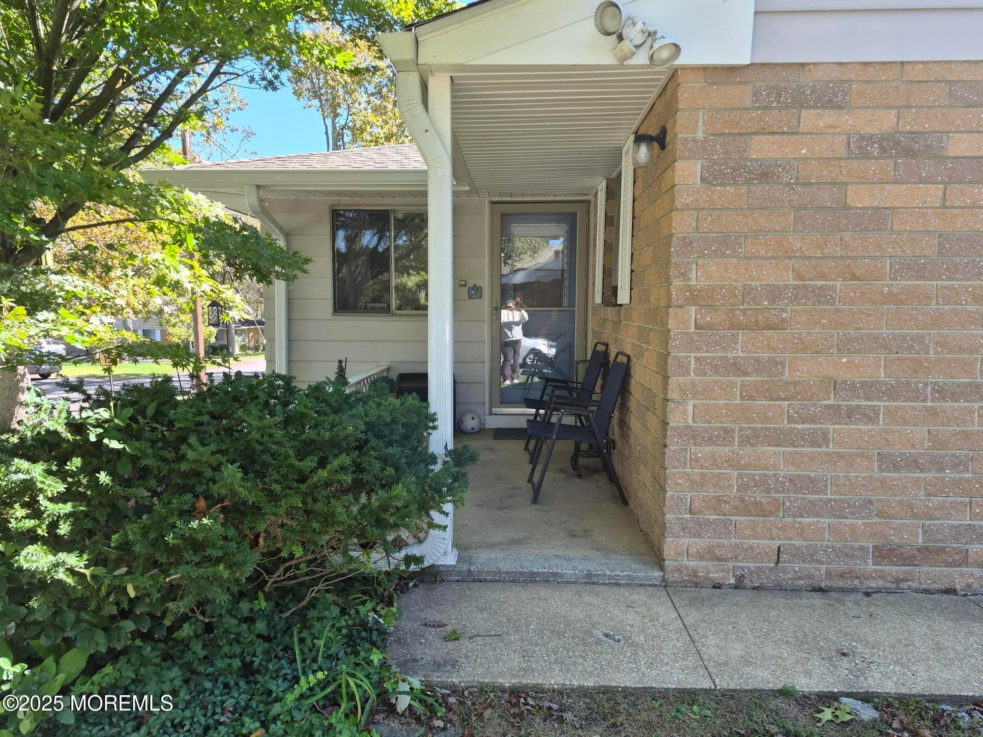 Property Slideshow image 1 of 18 | 18 blue jay st a, Manchester, NJ, 08759