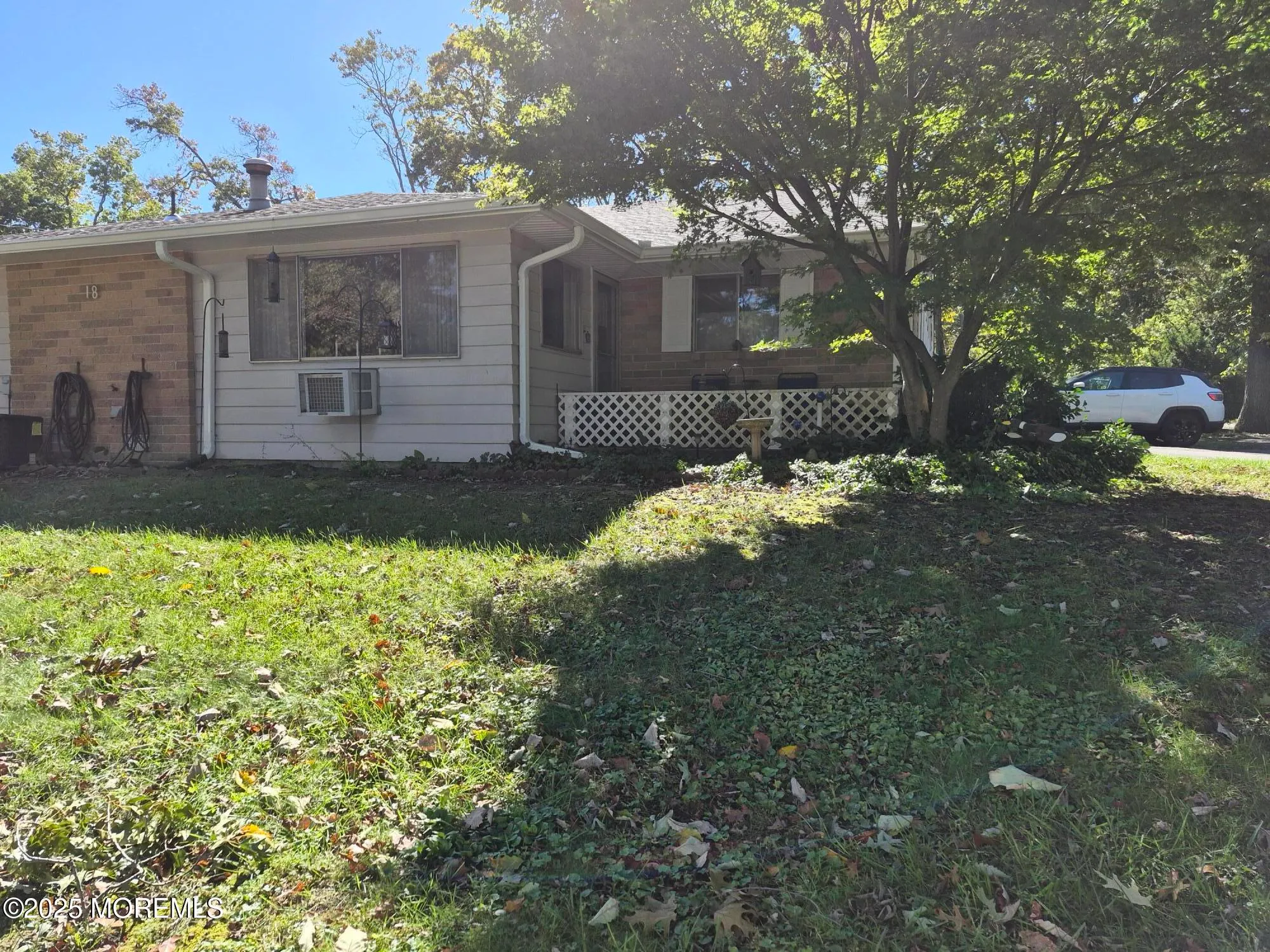 Property Slideshow image 18 of 18 | 18 blue jay st a, Manchester, NJ, 08759