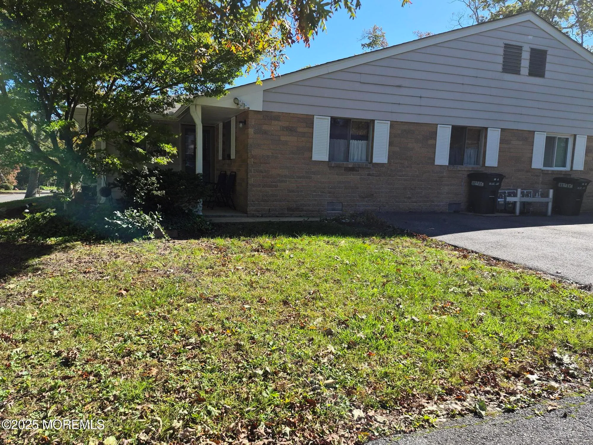 Property Slideshow image 17 of 18 | 18 blue jay st a, Manchester, NJ, 08759