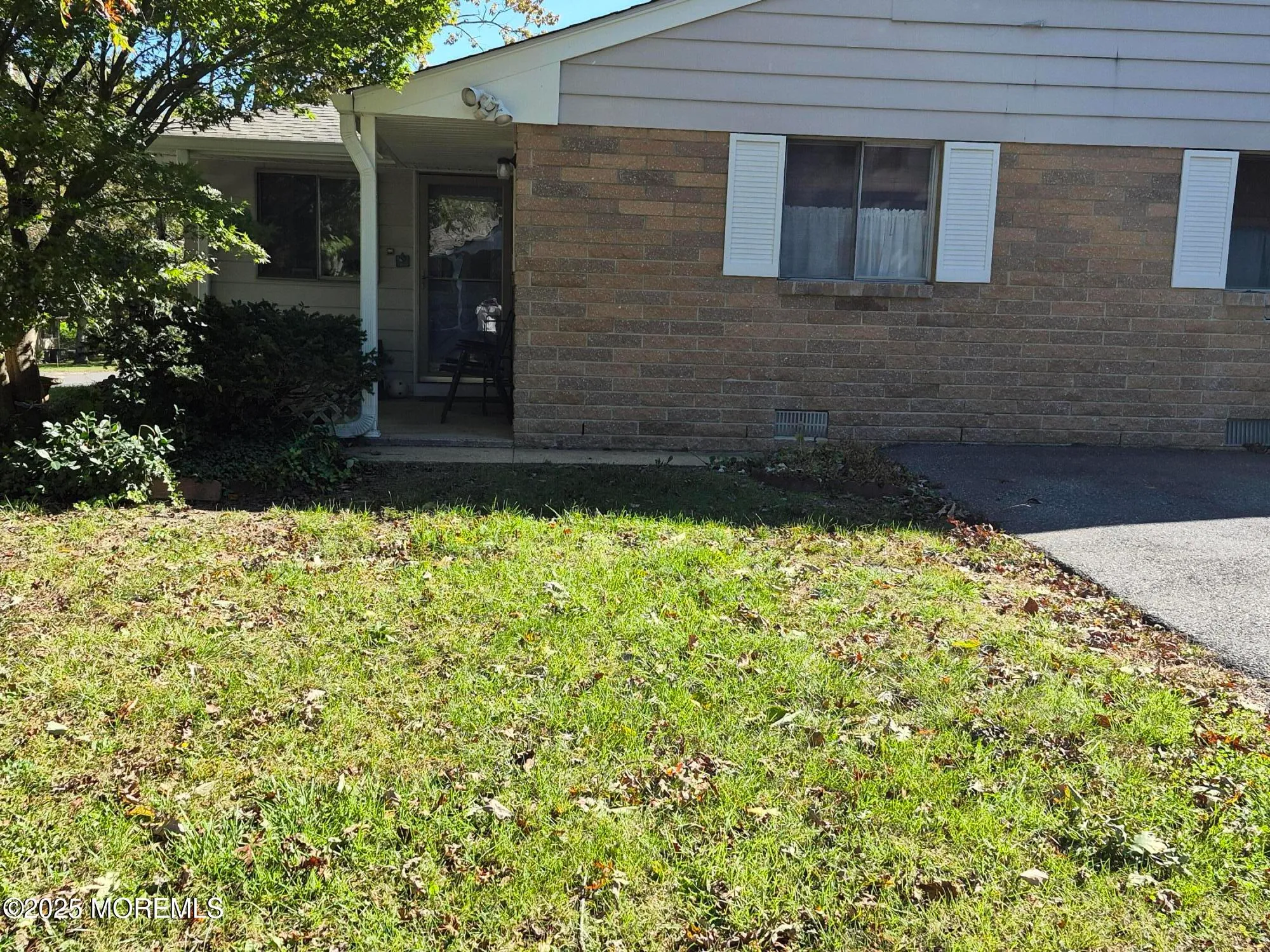 Property Slideshow image 3 of 18 | 18 blue jay st a, Manchester, NJ, 08759