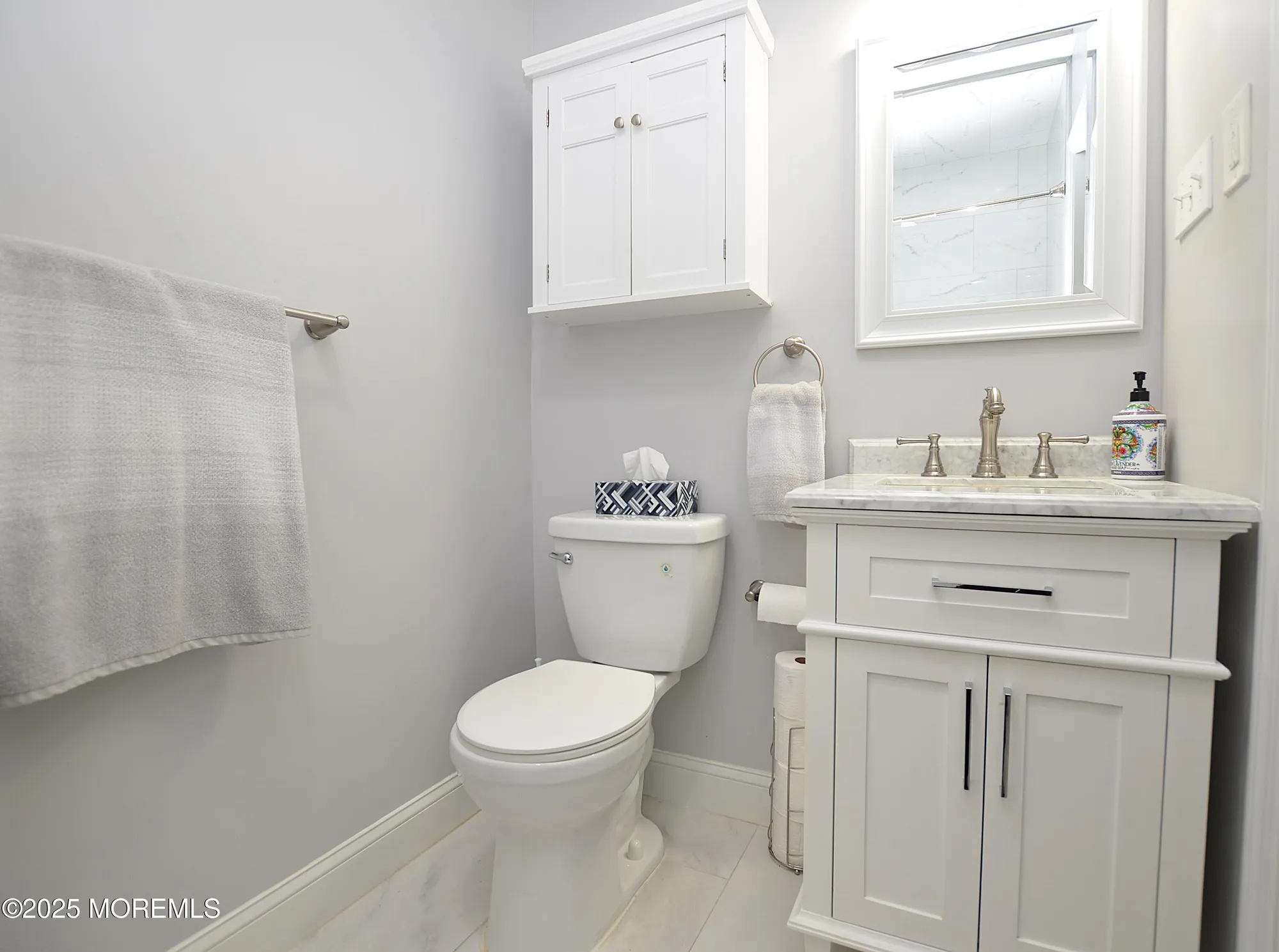 Property Slideshow image 14 of 32 | 63 puerto vallarta st, Toms River, NJ, 08757
