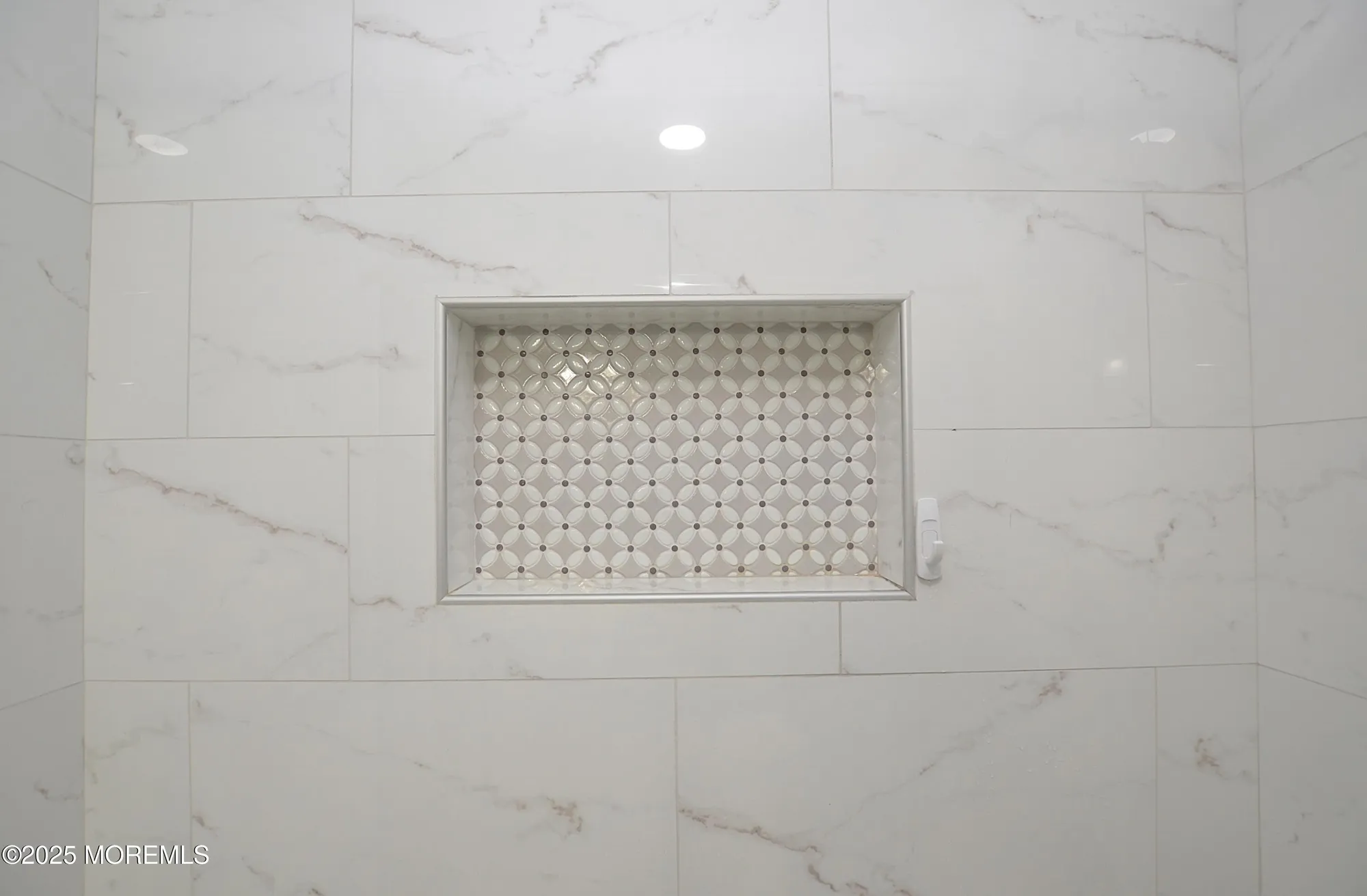 Property Slideshow image 16 of 32 | 63 puerto vallarta st, Toms River, NJ, 08757