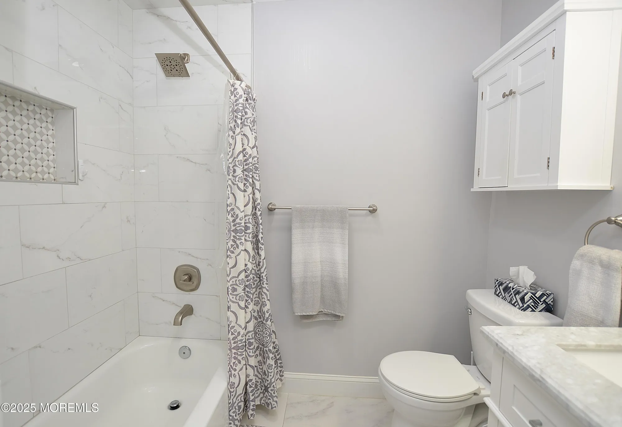 Property Slideshow image 15 of 32 | 63 puerto vallarta st, Toms River, NJ, 08757