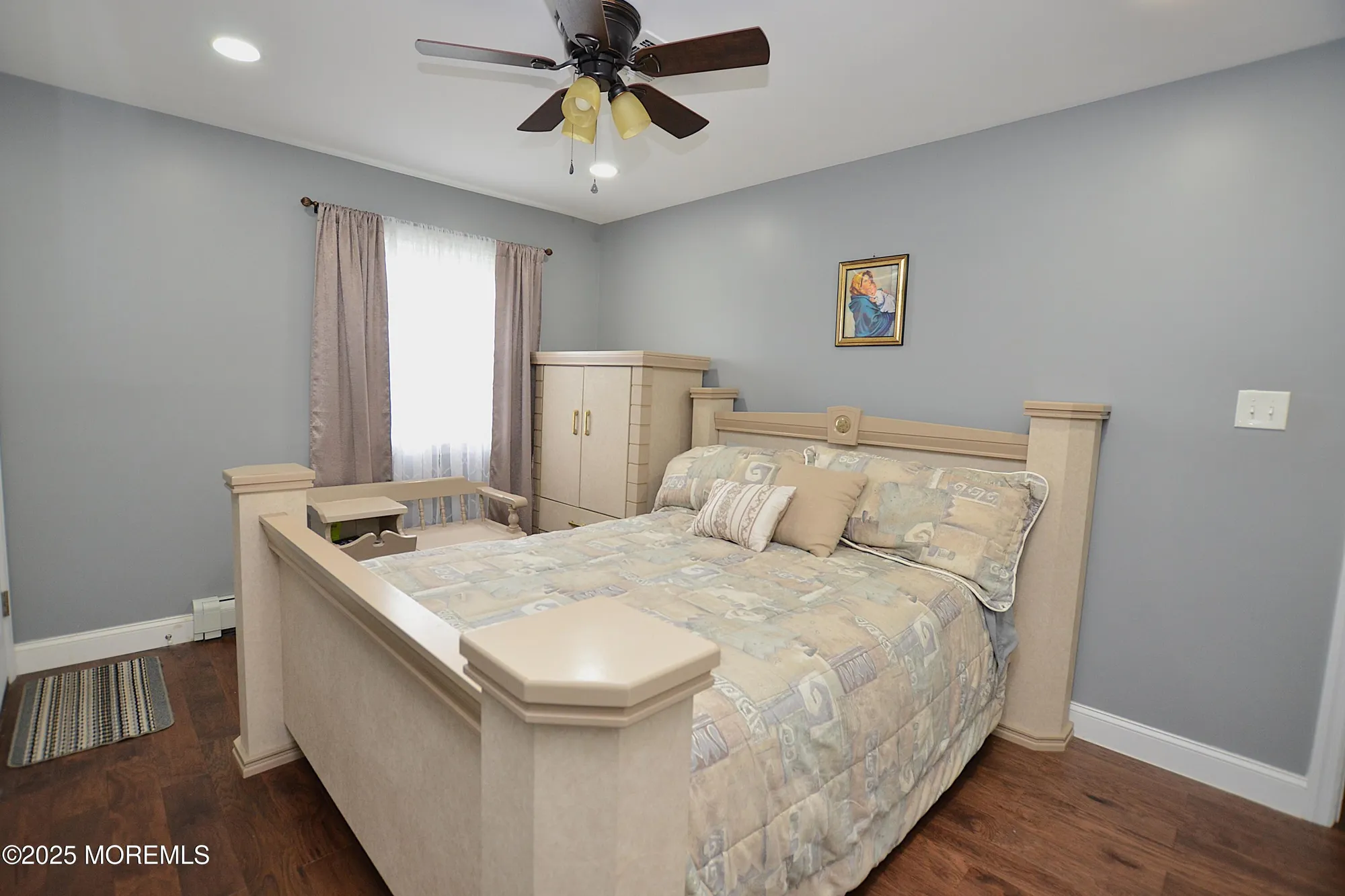 Property Slideshow image 17 of 32 | 63 puerto vallarta st, Toms River, NJ, 08757