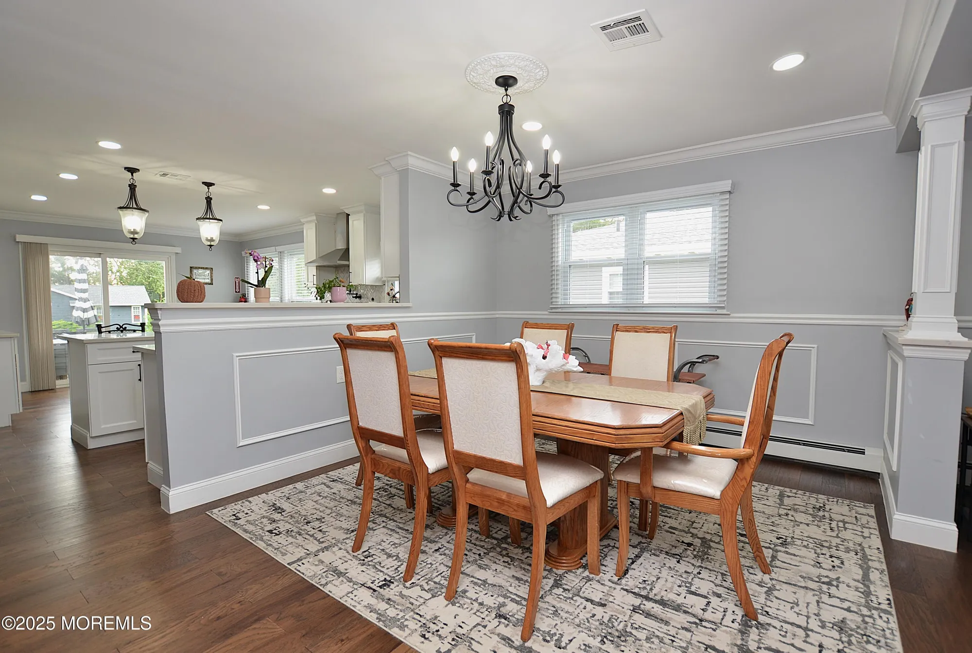 Property Slideshow image 7 of 32 | 63 puerto vallarta st, Toms River, NJ, 08757