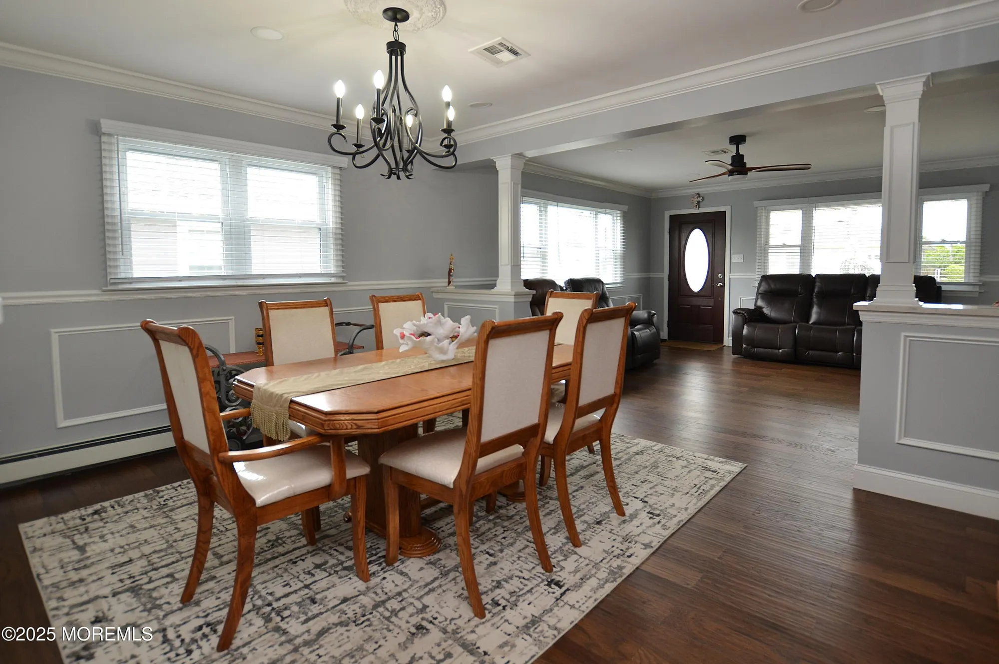 Property Slideshow image 8 of 32 | 63 puerto vallarta st, Toms River, NJ, 08757