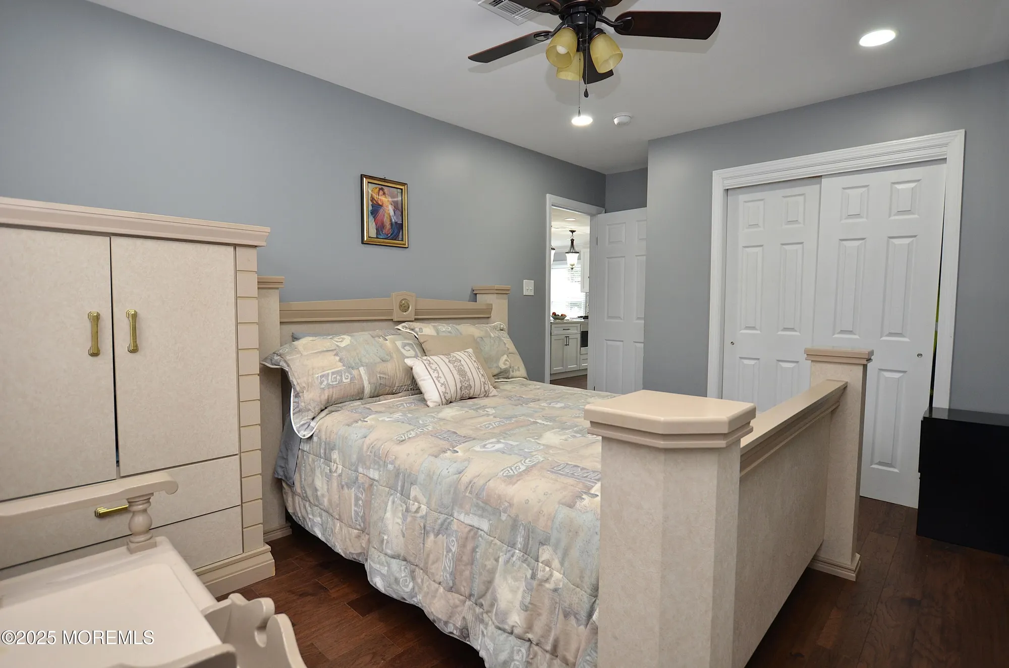 Property Slideshow image 18 of 32 | 63 puerto vallarta st, Toms River, NJ, 08757
