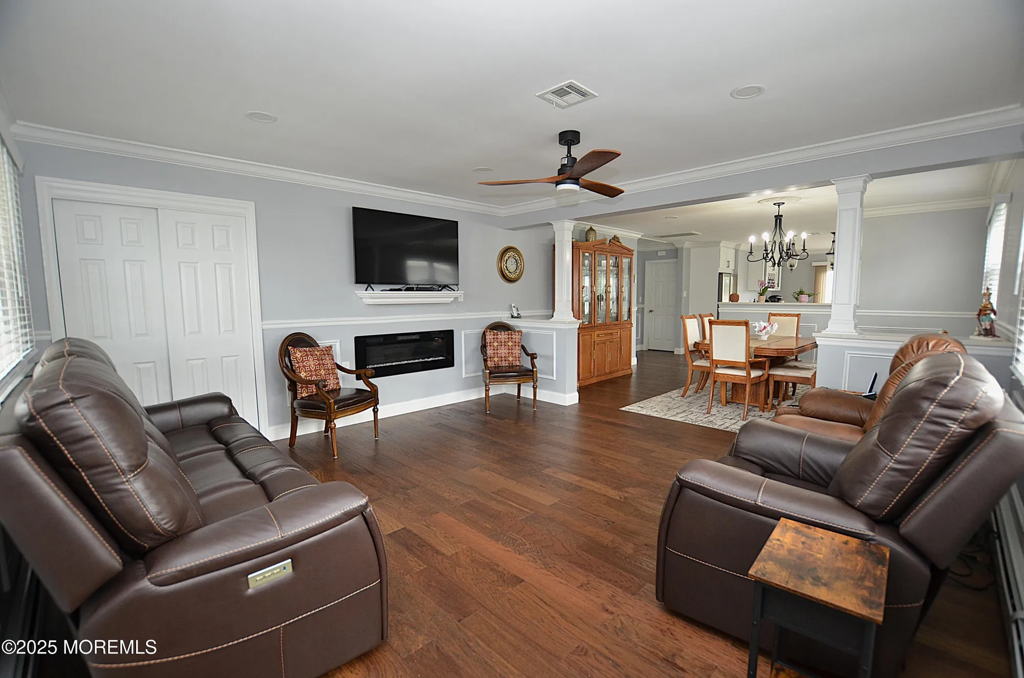 Property Slideshow image 3 of 32 | 63 puerto vallarta st, Toms River, NJ, 08757