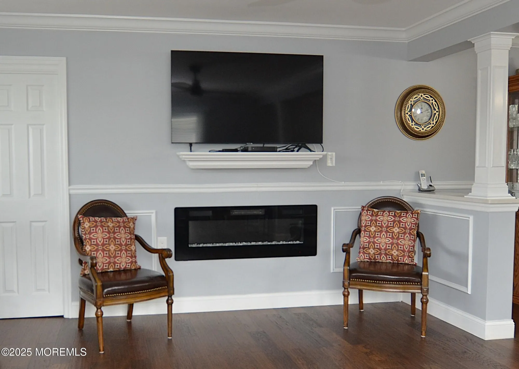 Property Slideshow image 5 of 32 | 63 puerto vallarta st, Toms River, NJ, 08757