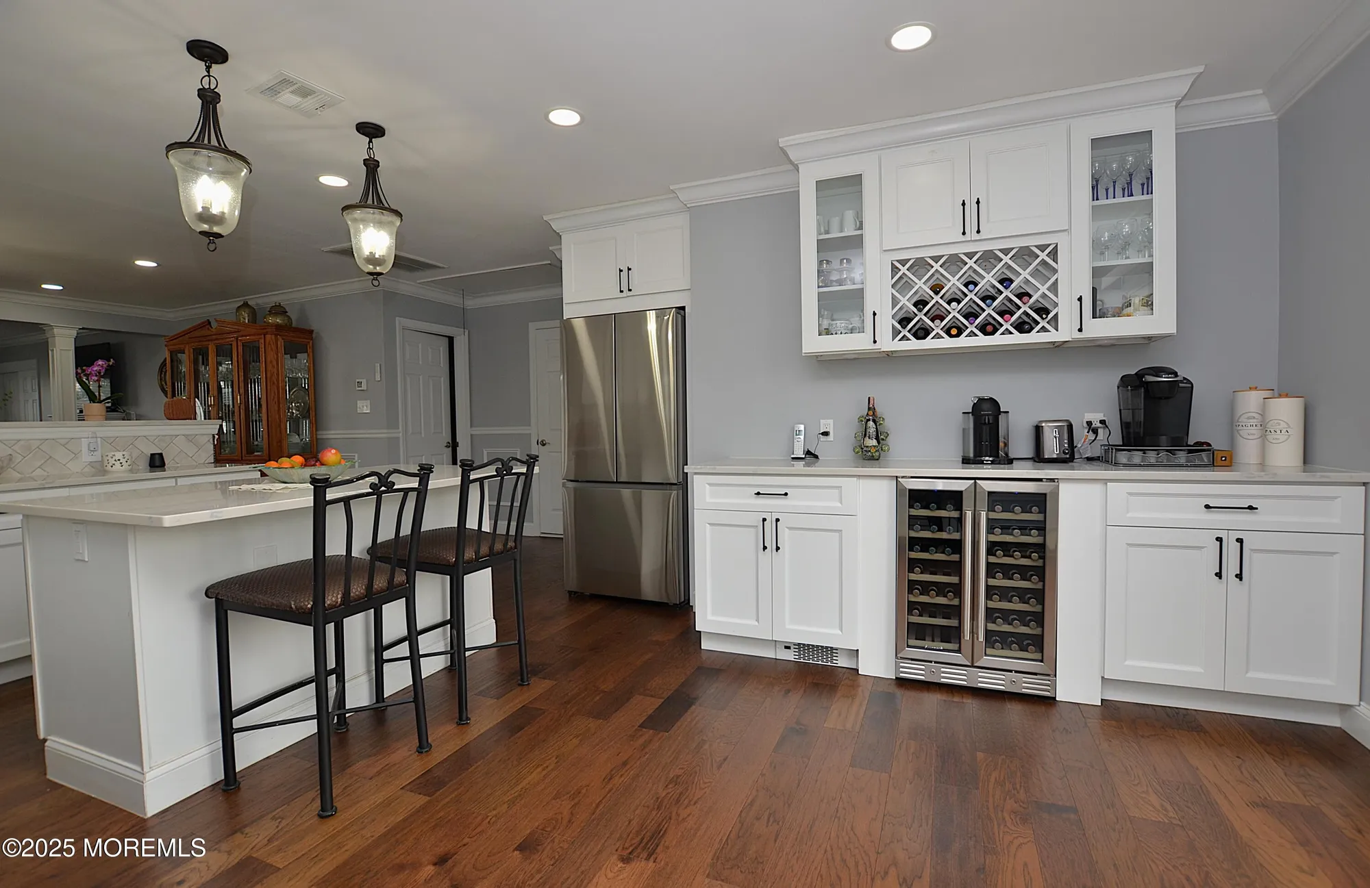 Property Slideshow image 13 of 32 | 63 puerto vallarta st, Toms River, NJ, 08757