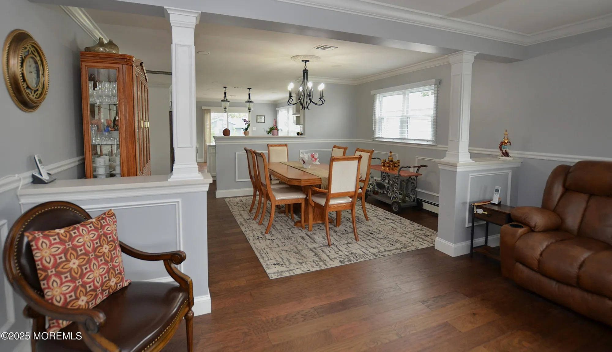 Property Slideshow image 6 of 32 | 63 puerto vallarta st, Toms River, NJ, 08757