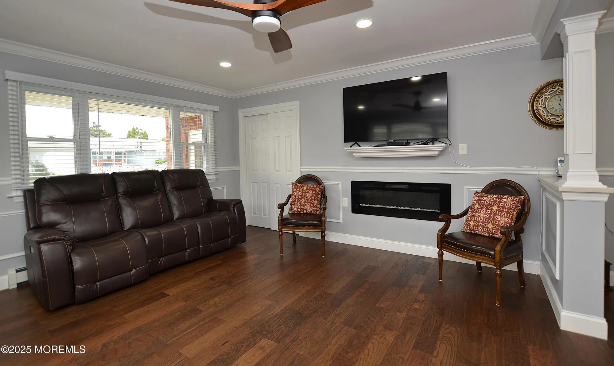 Property Slideshow image 4 of 32 | 63 puerto vallarta st, Toms River, NJ, 08757