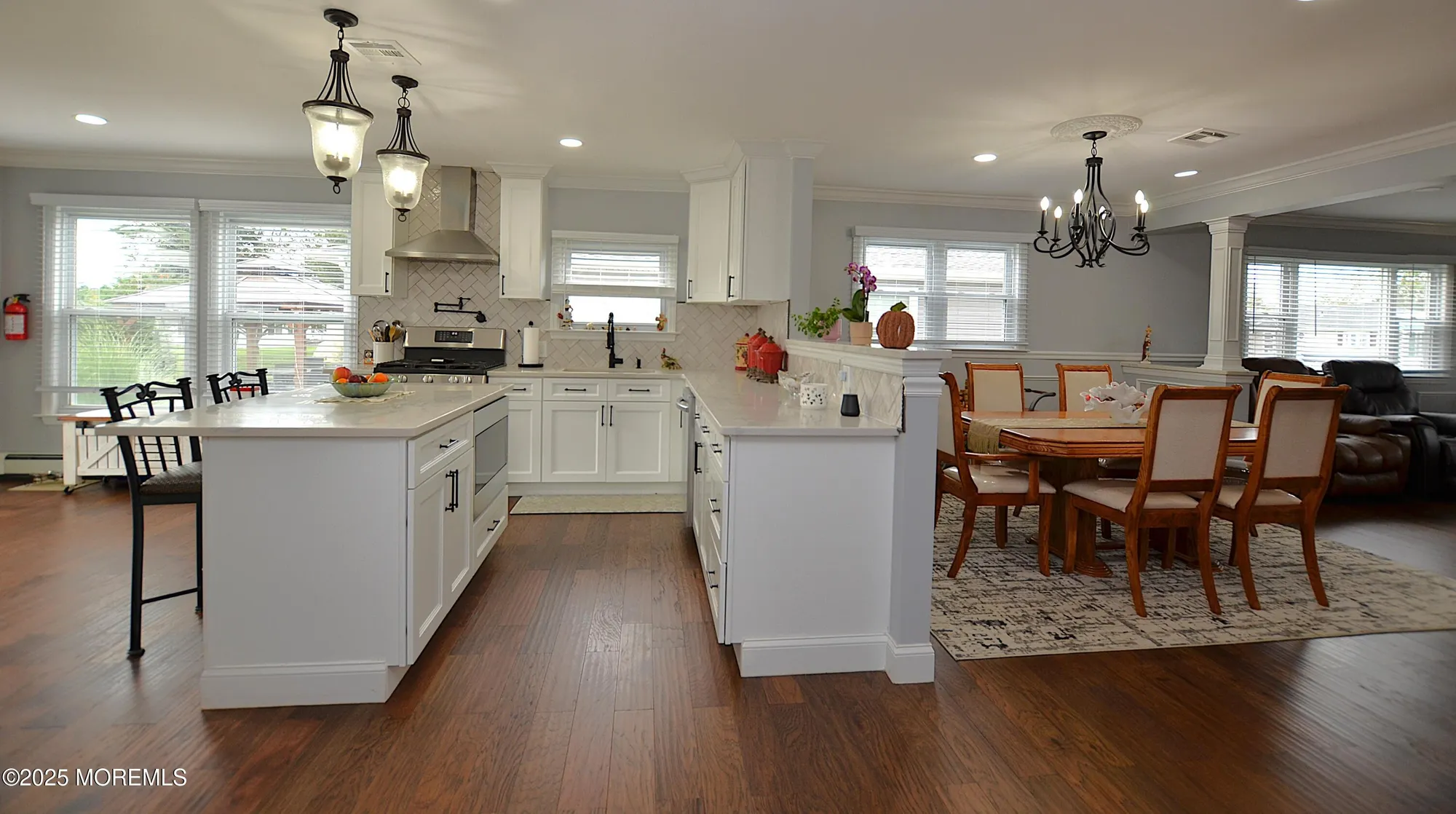 Property Slideshow image 9 of 32 | 63 puerto vallarta st, Toms River, NJ, 08757