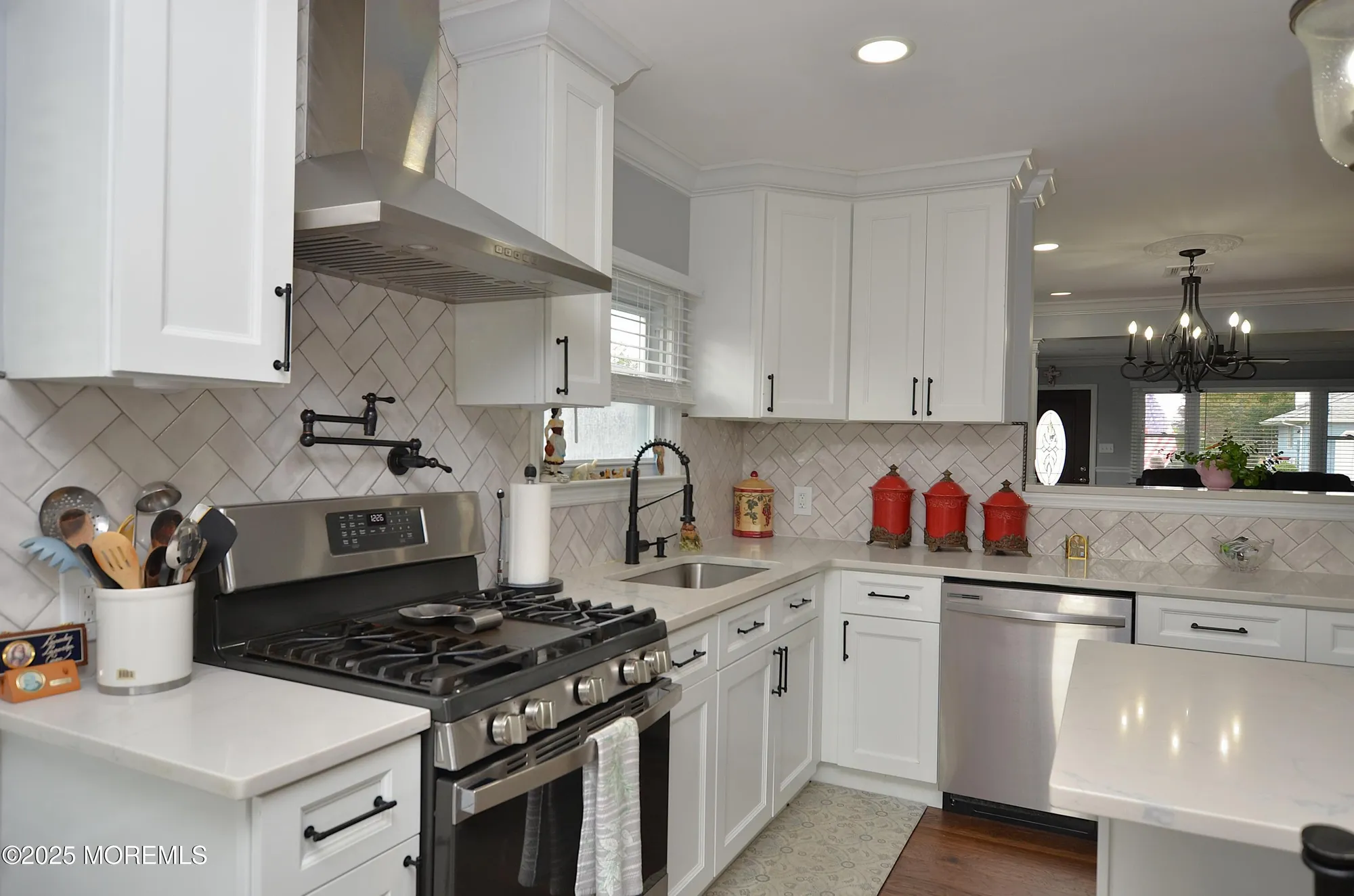 Property Slideshow image 12 of 32 | 63 puerto vallarta st, Toms River, NJ, 08757