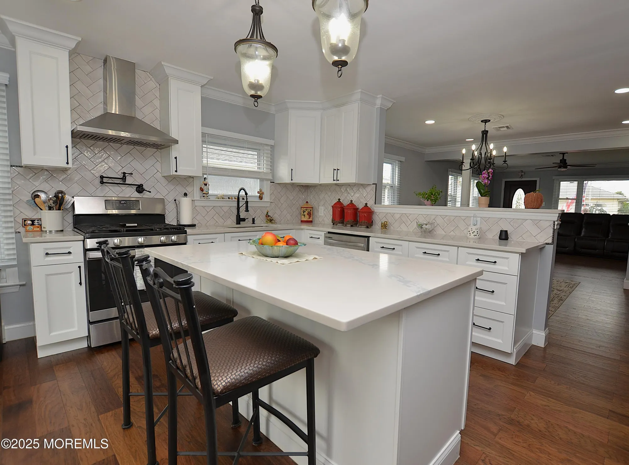 Property Slideshow image 11 of 32 | 63 puerto vallarta st, Toms River, NJ, 08757