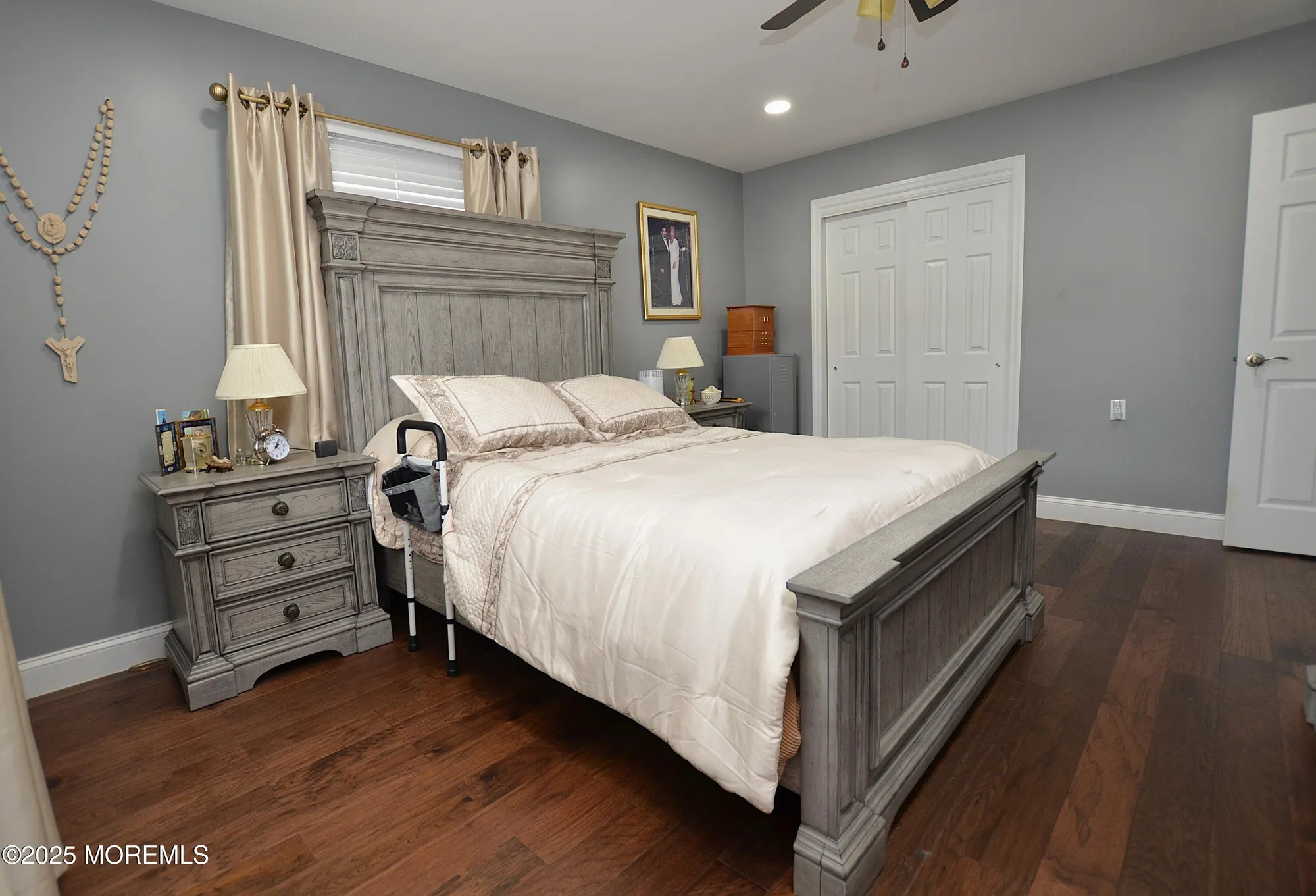 Property Slideshow image 20 of 32 | 63 puerto vallarta st, Toms River, NJ, 08757