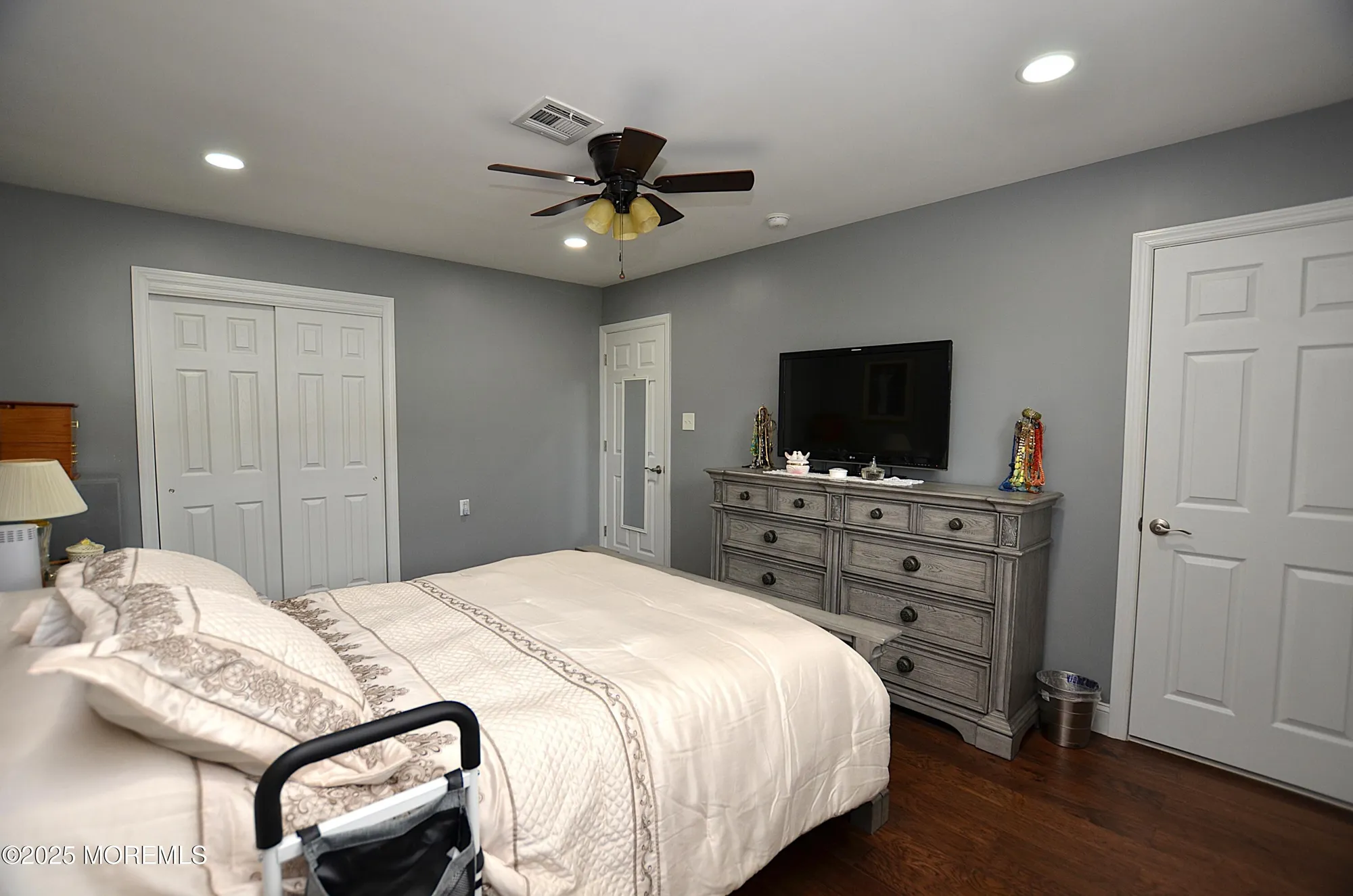 Property Slideshow image 21 of 32 | 63 puerto vallarta st, Toms River, NJ, 08757