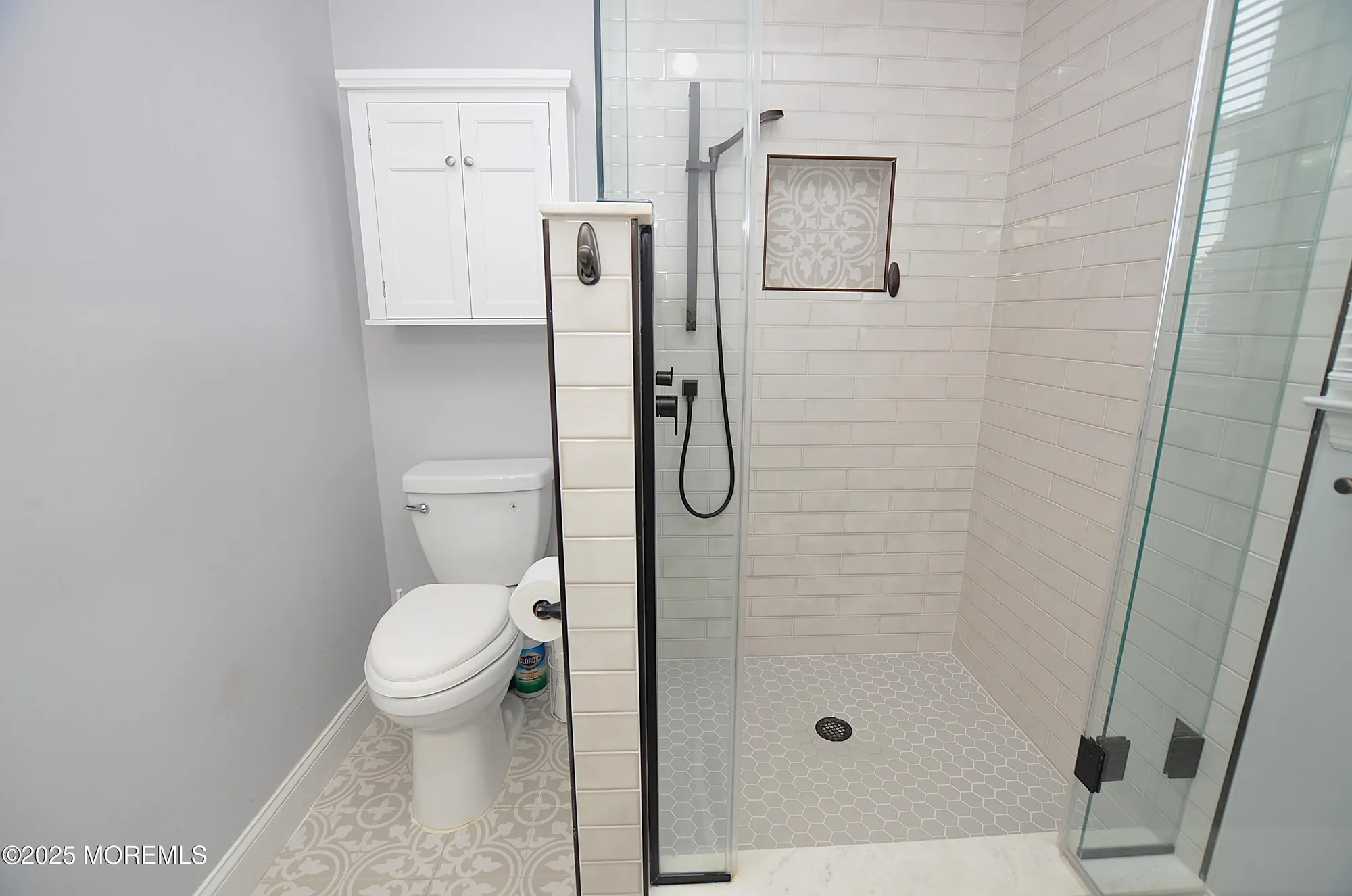 Property Slideshow image 22 of 32 | 63 puerto vallarta st, Toms River, NJ, 08757