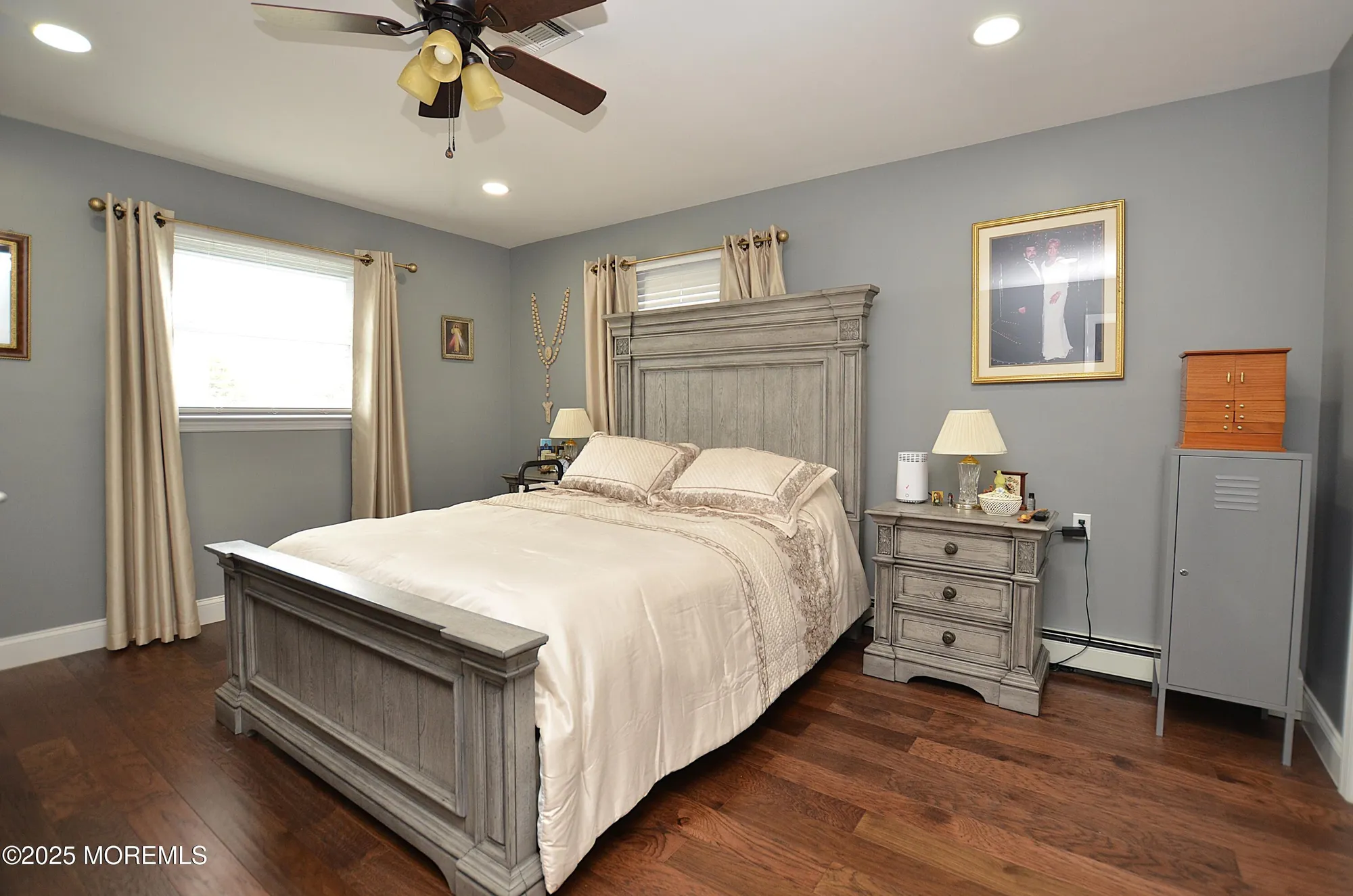 Property Slideshow image 19 of 32 | 63 puerto vallarta st, Toms River, NJ, 08757