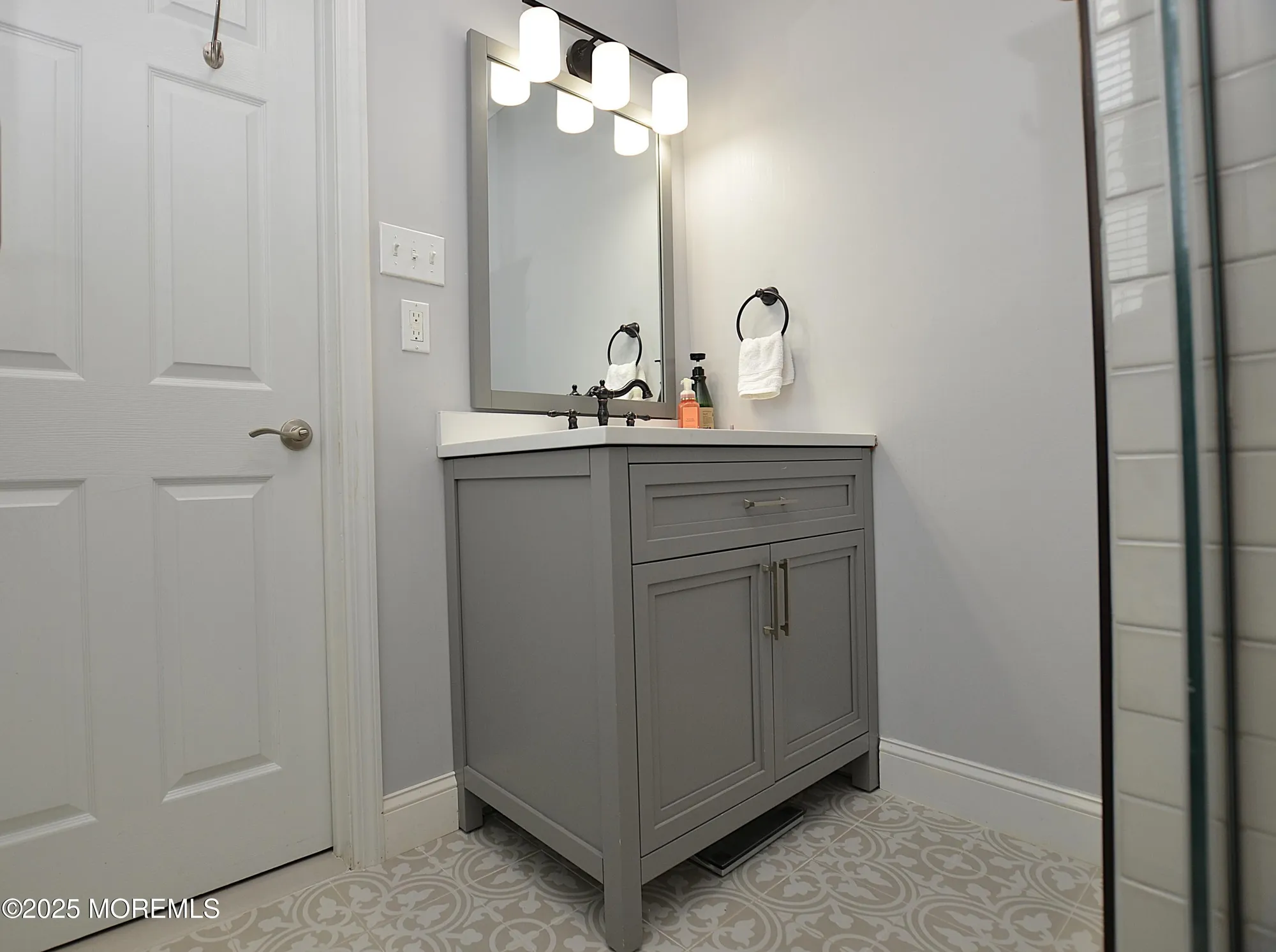 Property Slideshow image 24 of 32 | 63 puerto vallarta st, Toms River, NJ, 08757