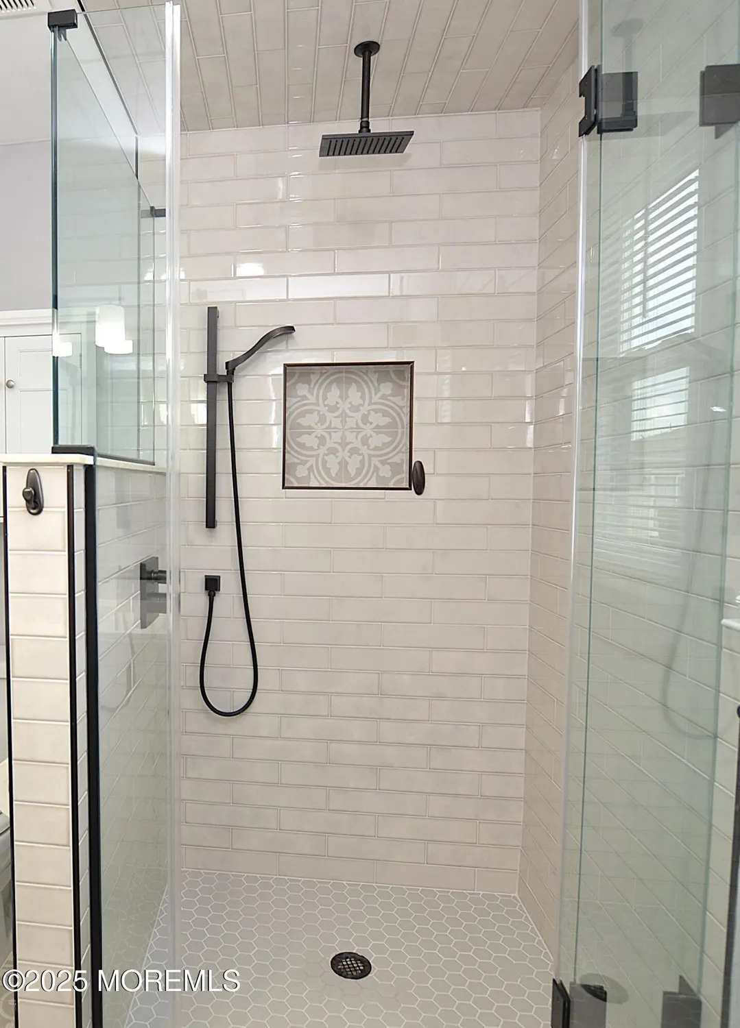 Property Slideshow image 23 of 32 | 63 puerto vallarta st, Toms River, NJ, 08757